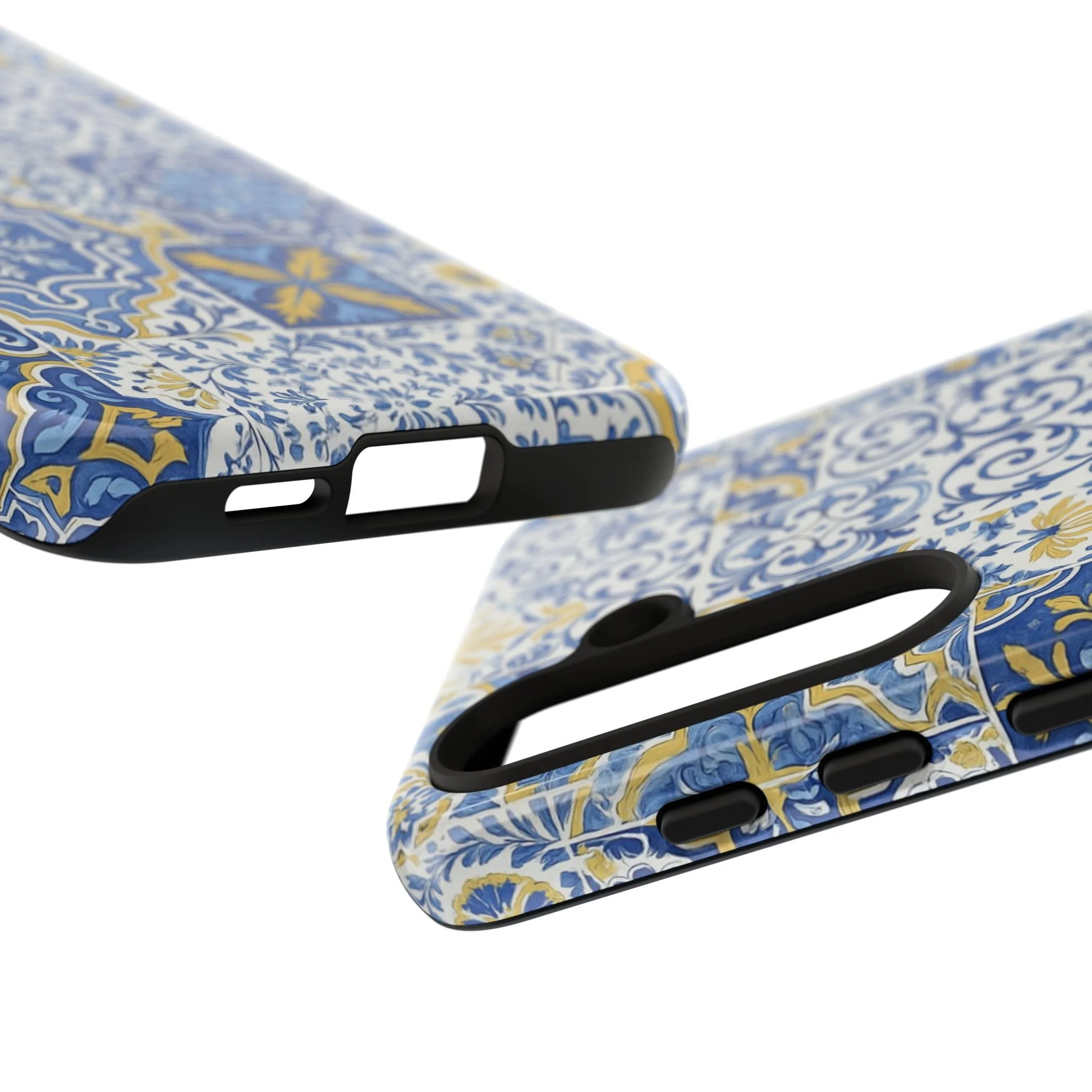 6cfb8b19df4766d4cbab74ceb9c32480