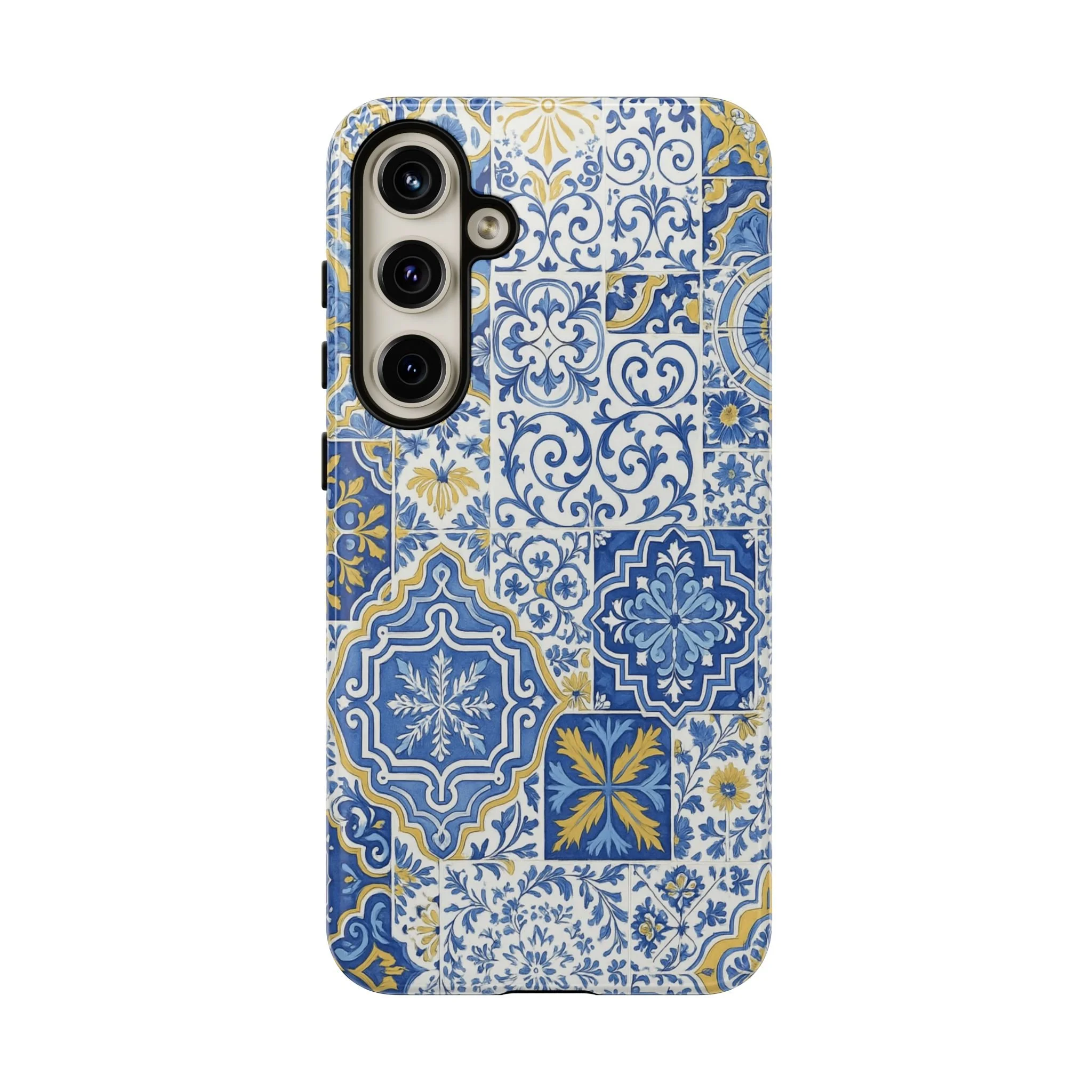 6acbd31c74e8a8b1fe018091f99f68b8