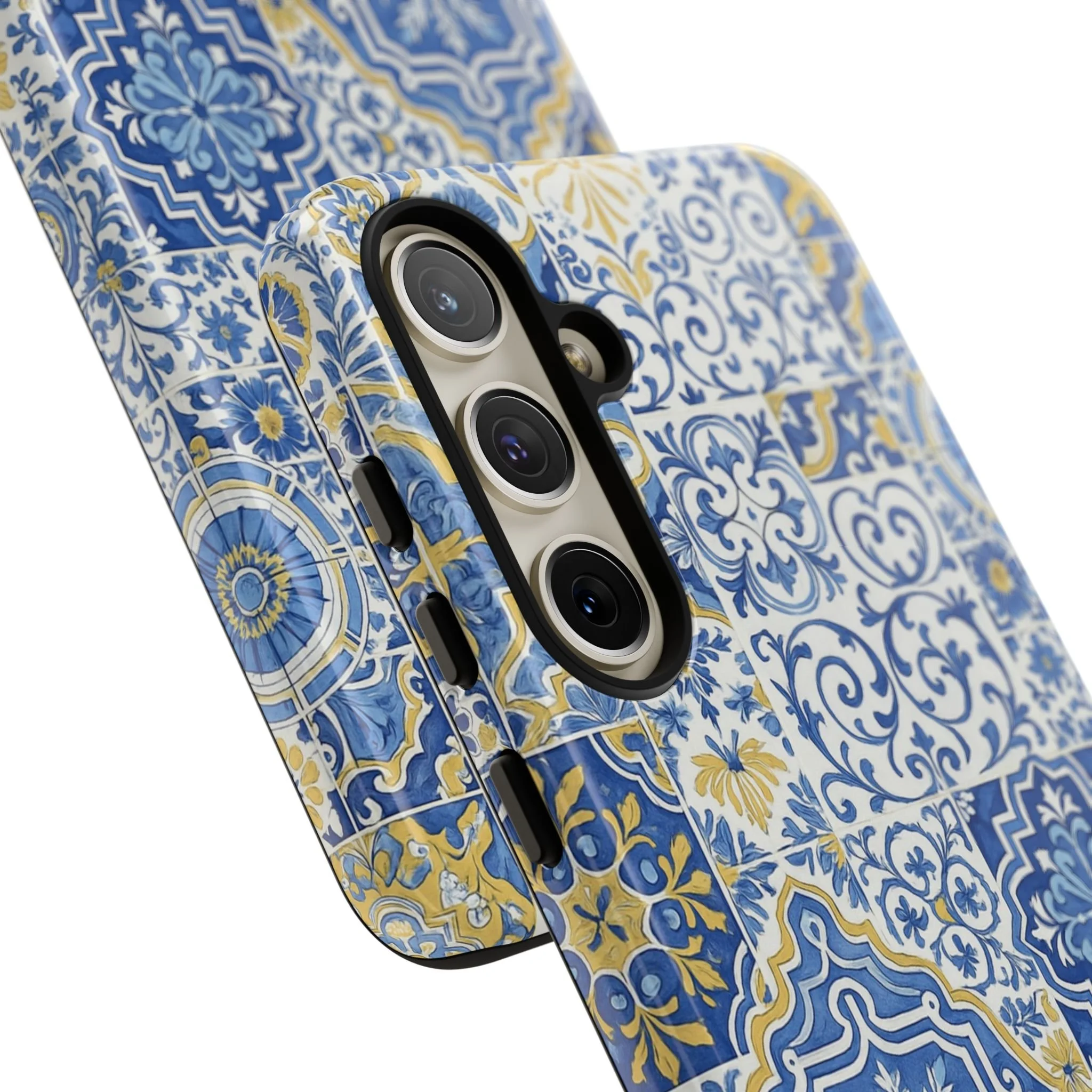 74c5d943a2a0fbd88858c811418b11aa