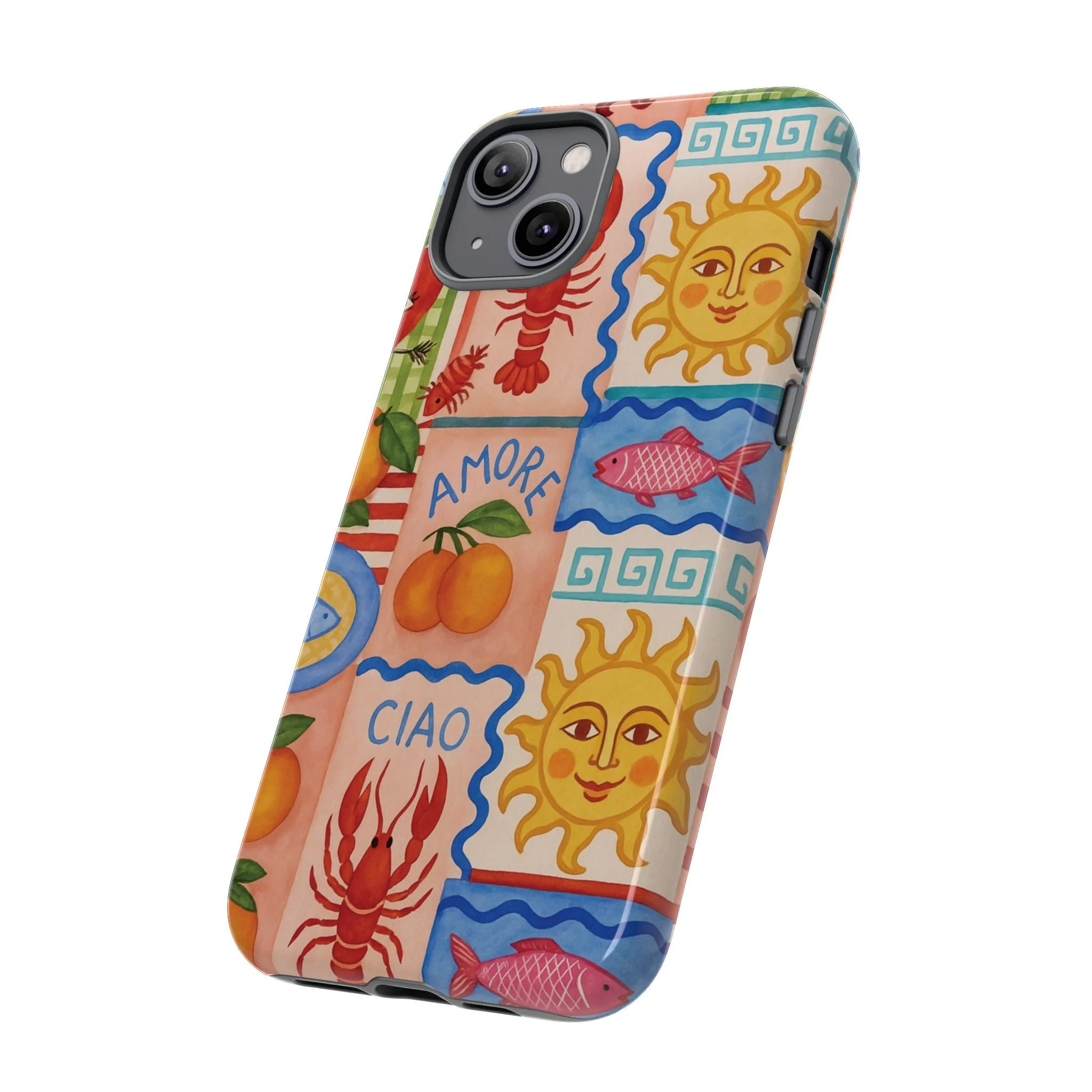 b19fc466c60154e264c327ad6fe36059