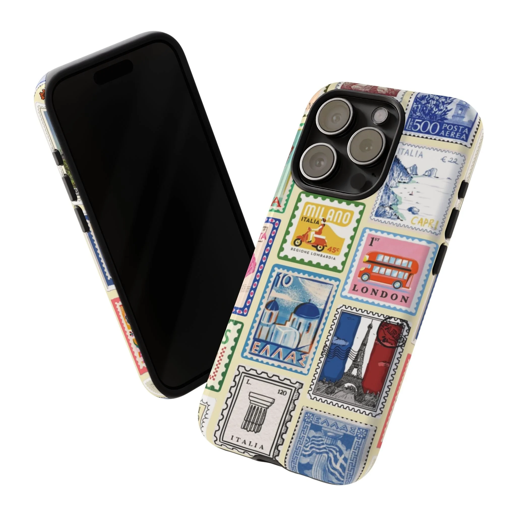 5e643b13e86aedb2611bba5c81b79417