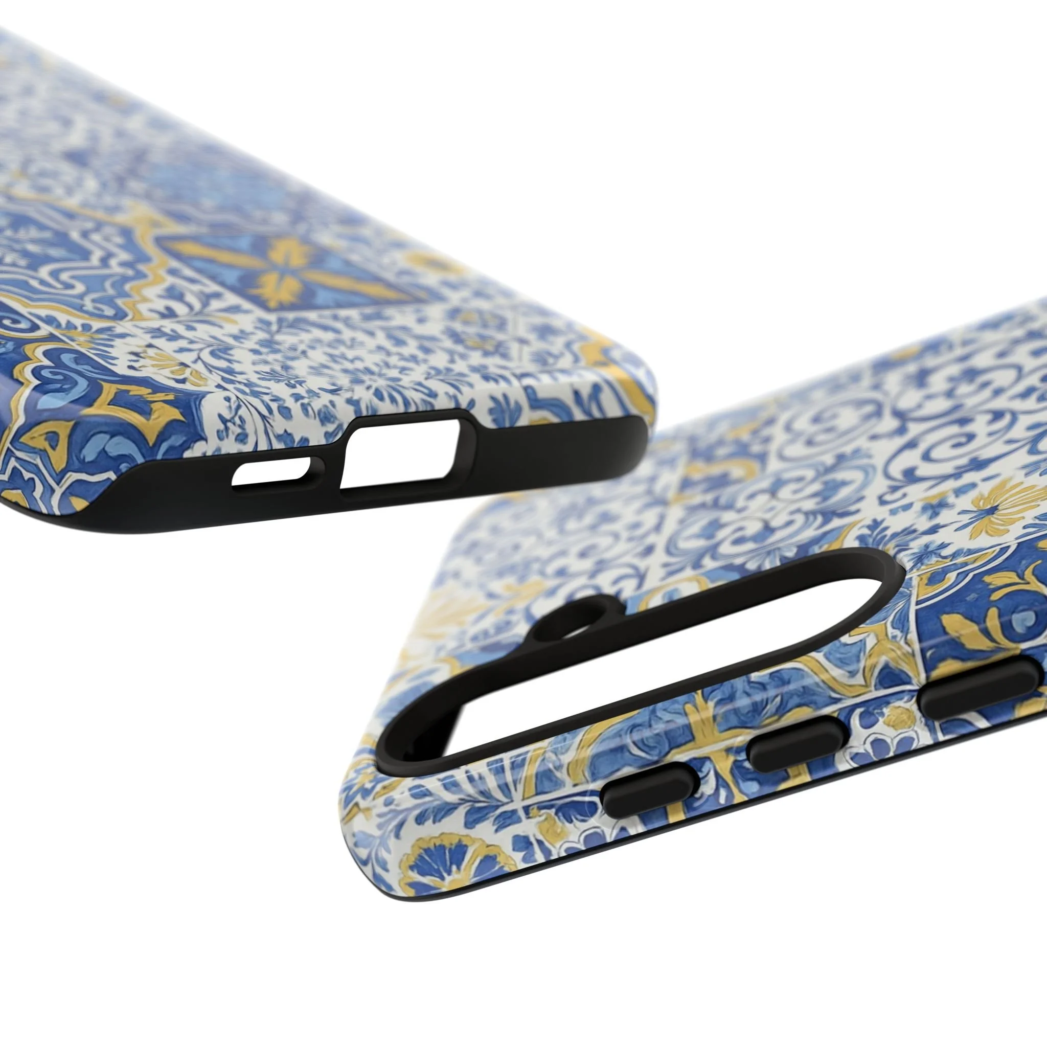 2316af2398893926ce1124f3ca934274