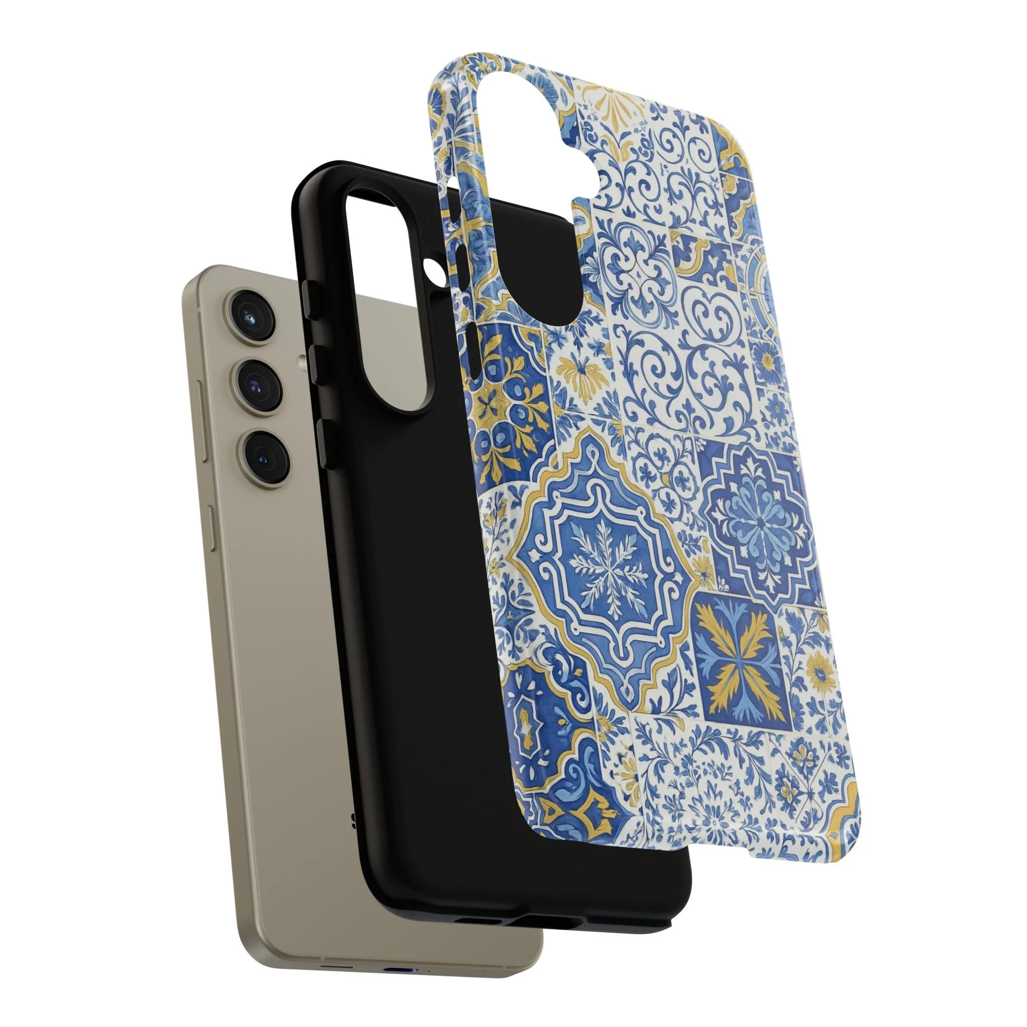 a053ce00f4bfeee10599a92638e9d2c7