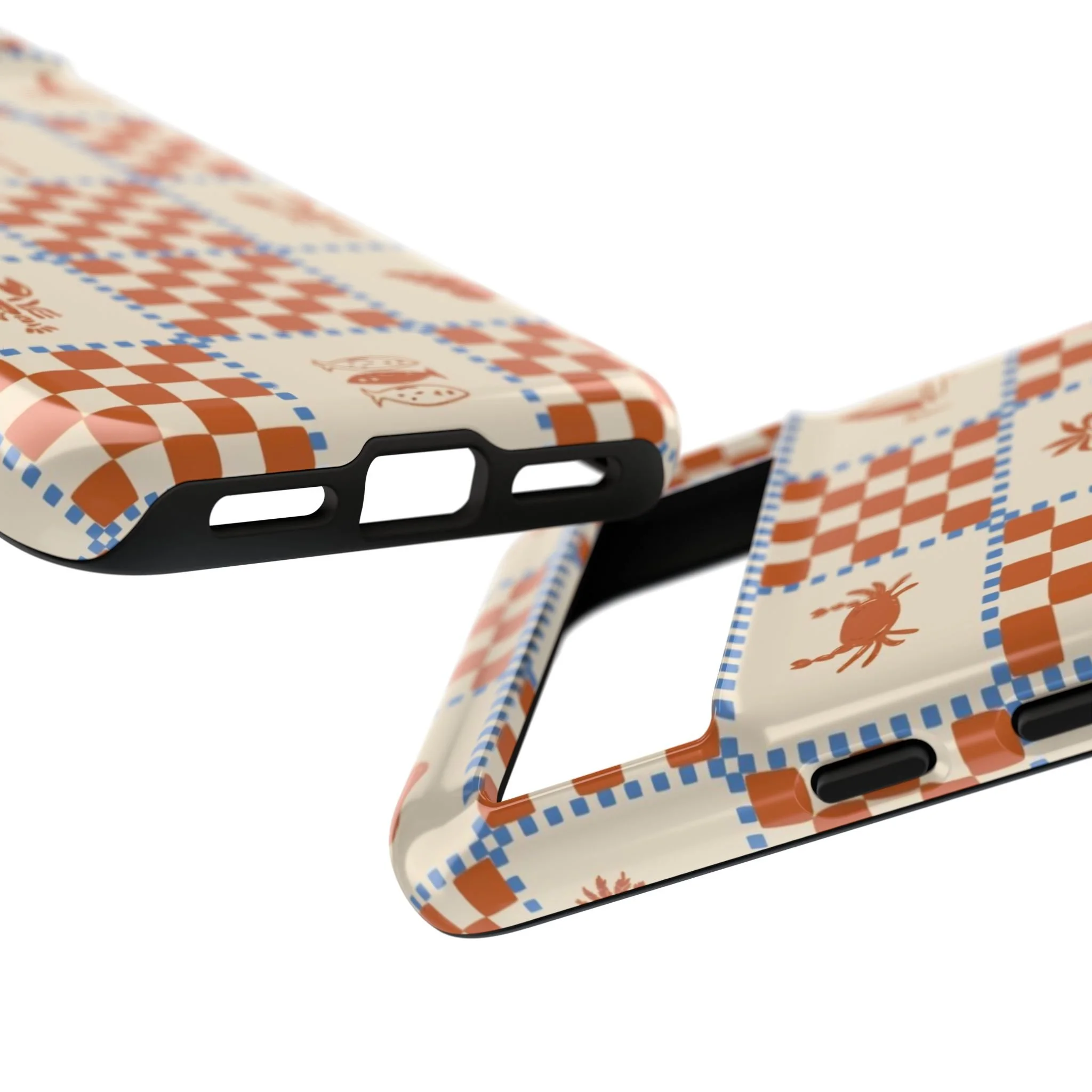 d6f197021d903a0650db3dab128a91c4