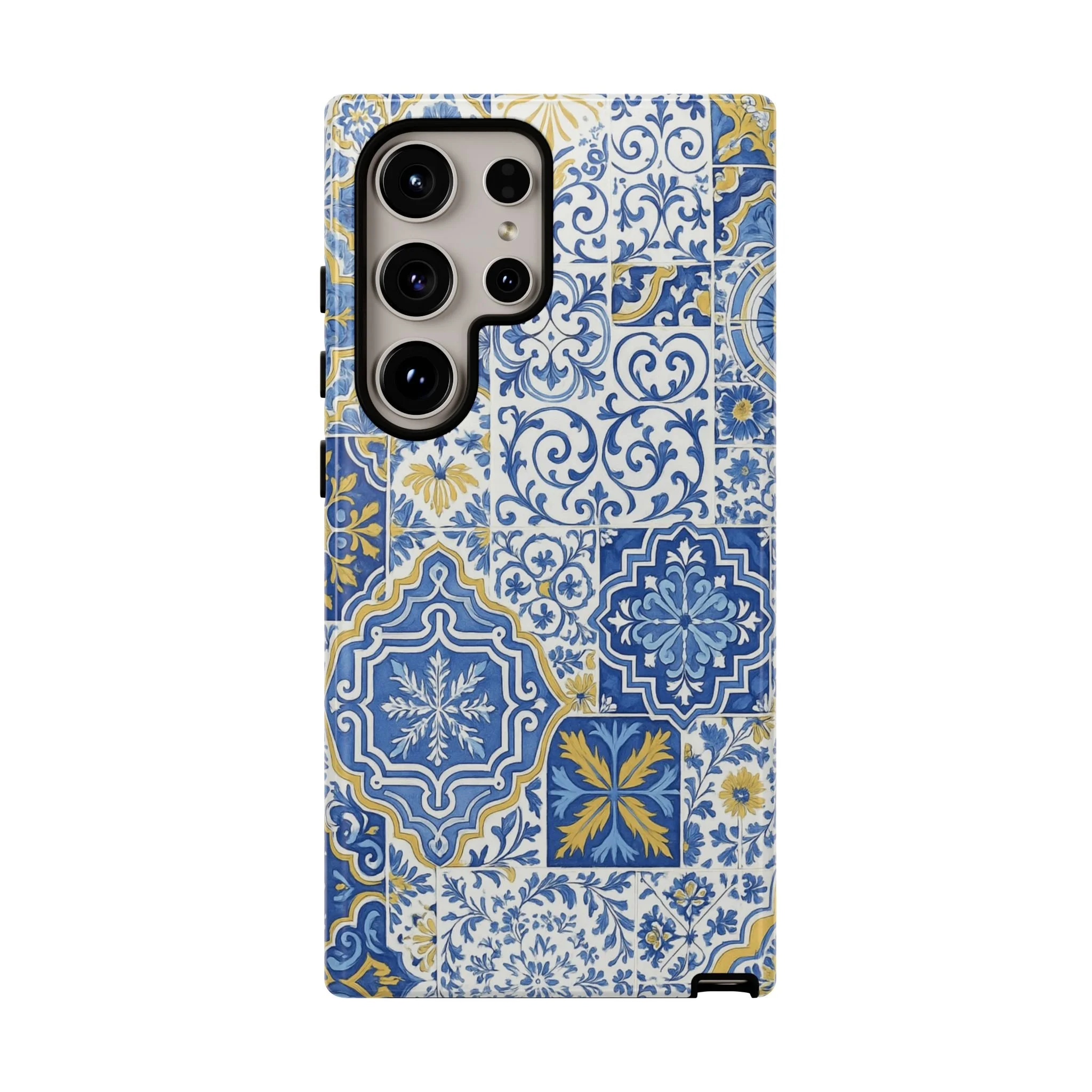 54c782798cbbe5ae6a5eb1ca0a7069b8