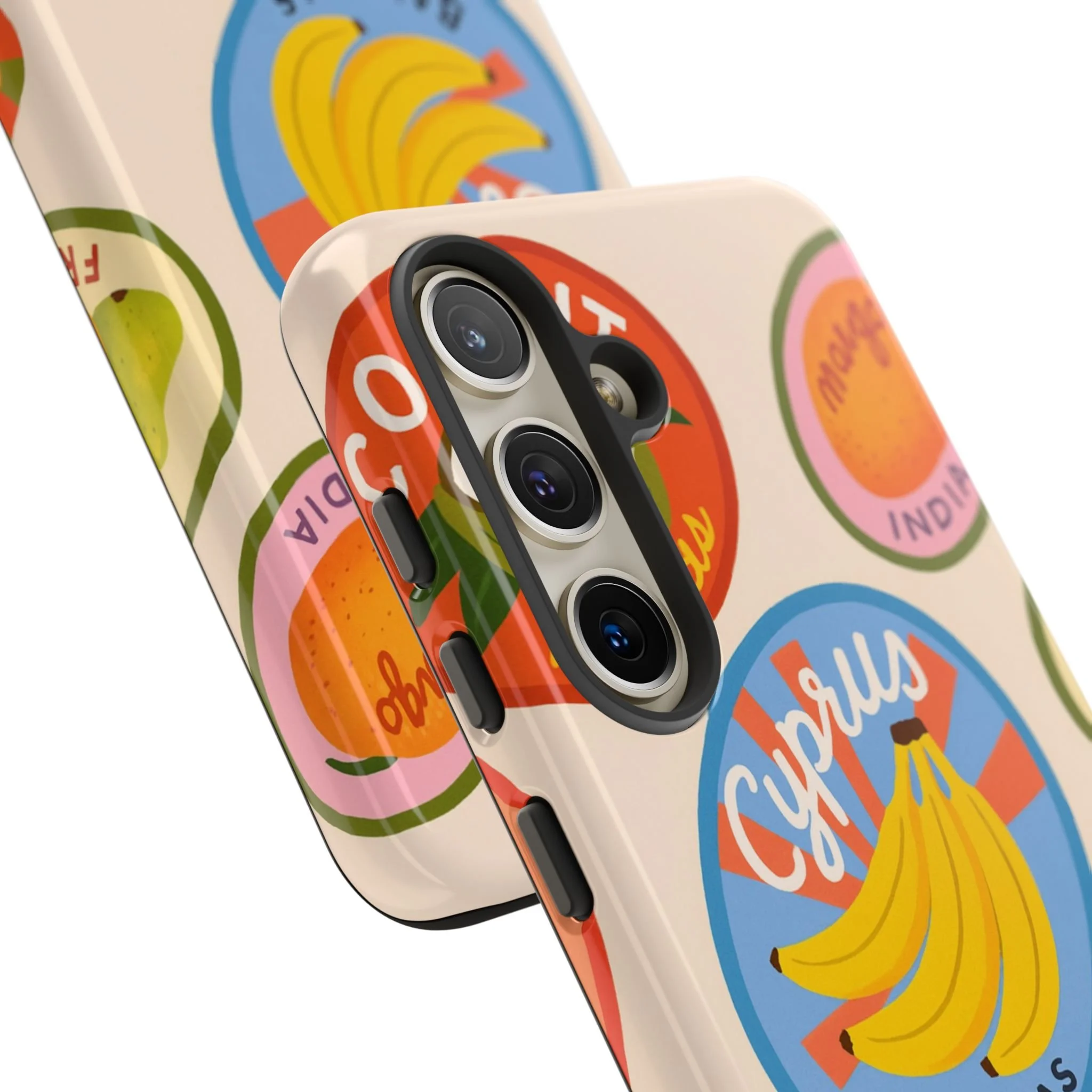 0c3d0352374858ae4156edf1e0090e22