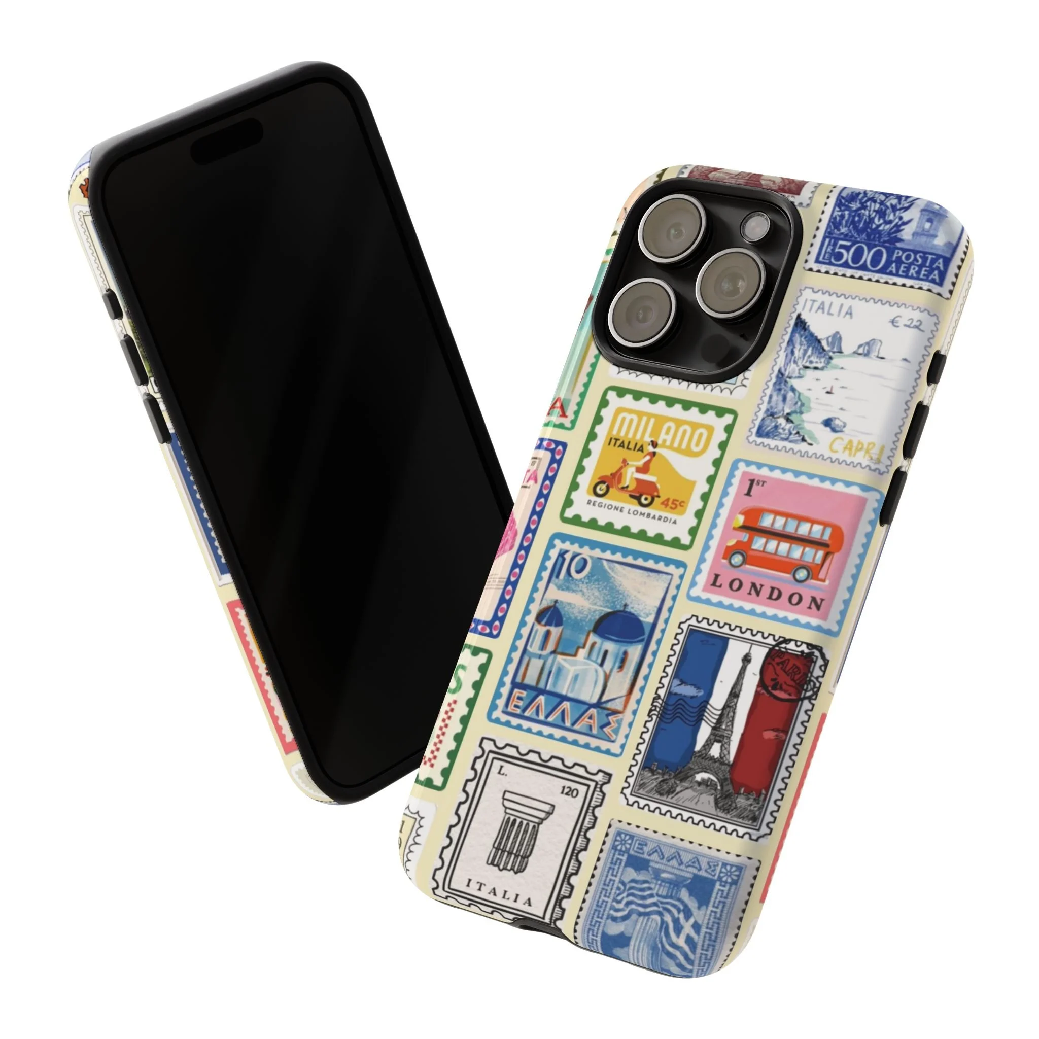 881996ede4b23ca614c50e24fd770367