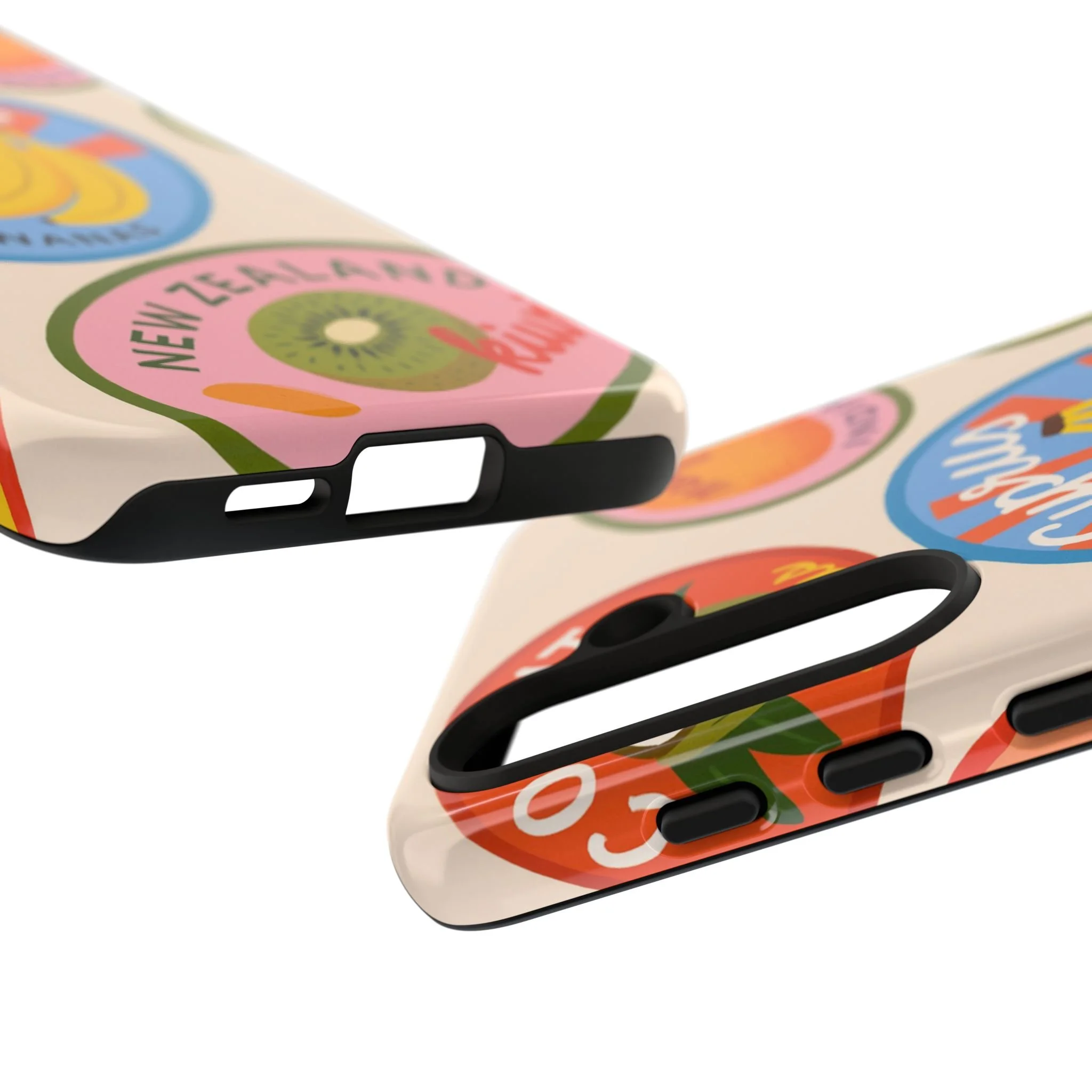 367f12c0369d8f770074fa97bf60e687