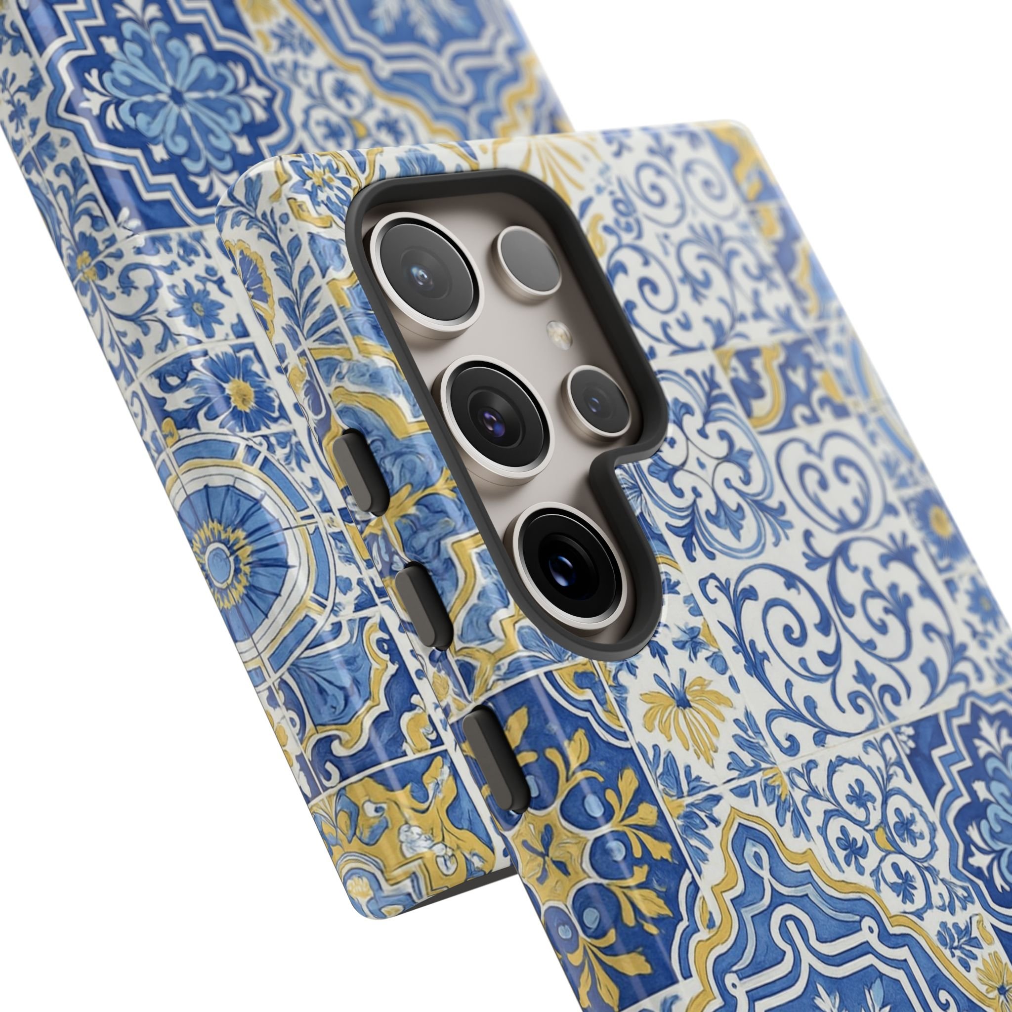 c763c36e2073c6257f13e85719d4e0f8