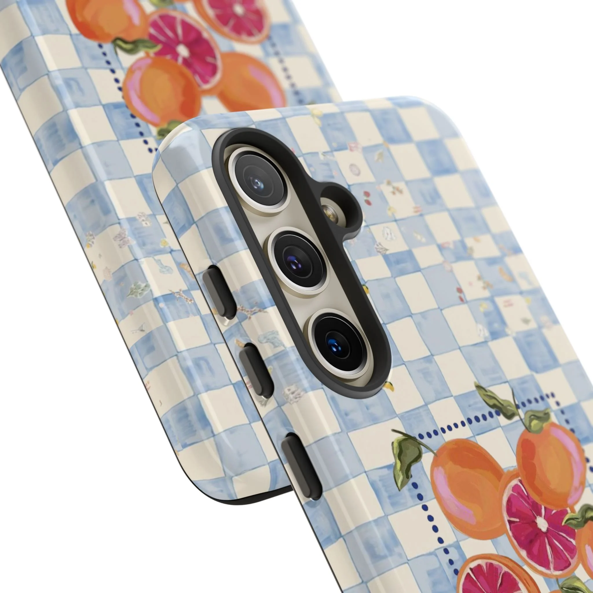 1774c3a3c15472a05ccf7ed7f4b81389