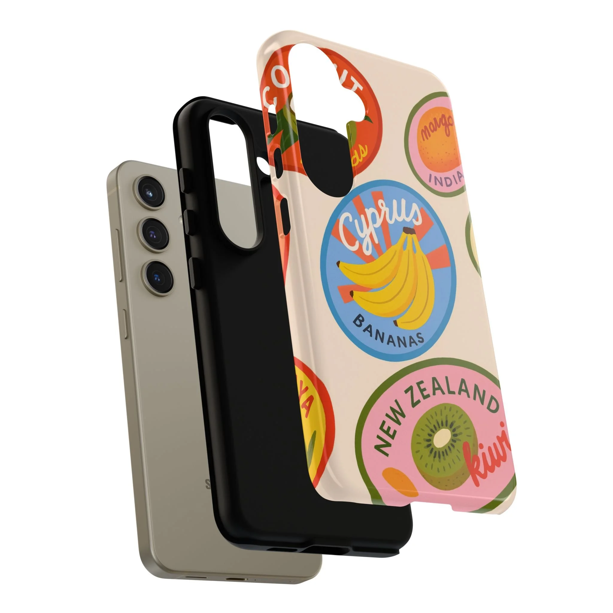 f8da345b80d7e73a1b0246857c481c7d