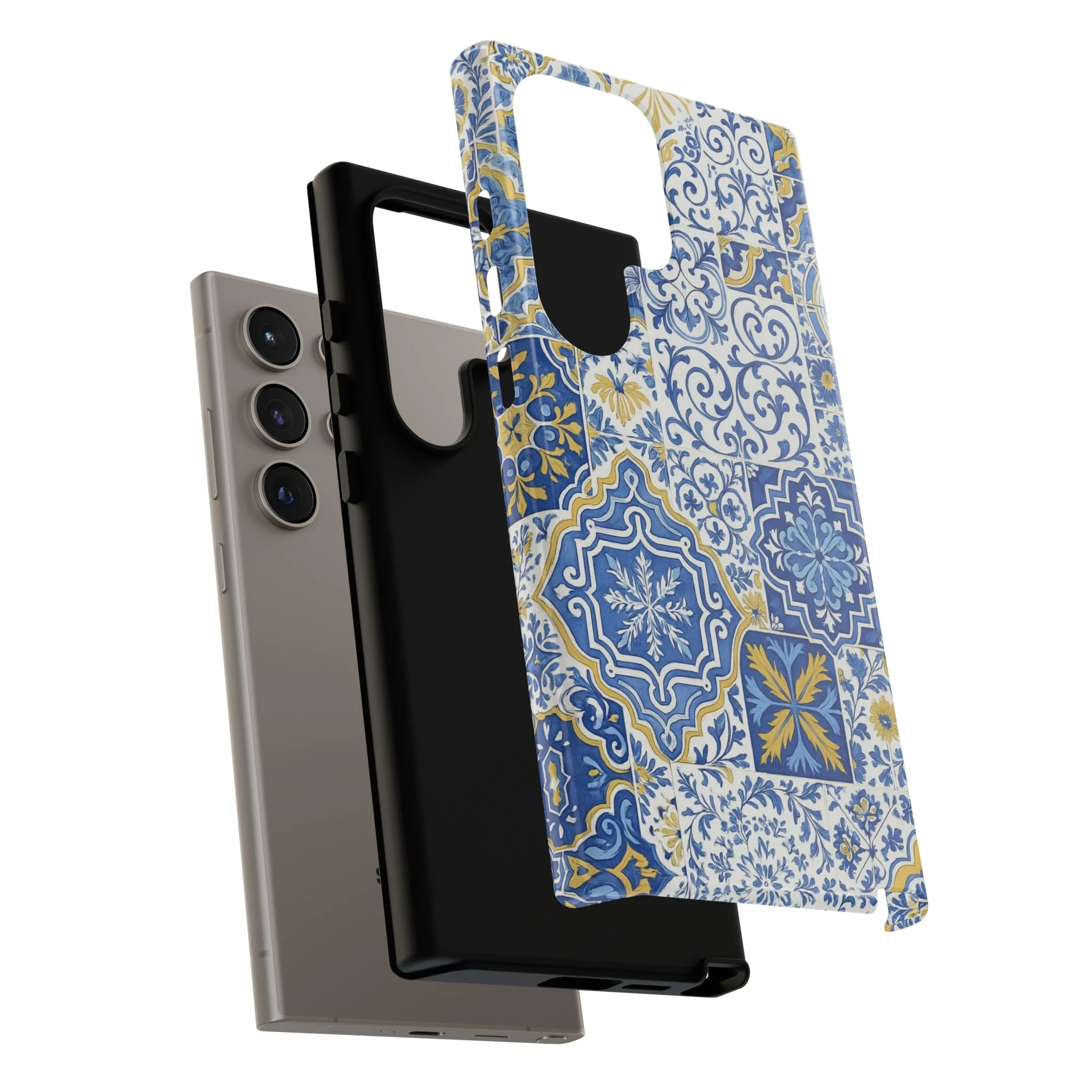 2061ca6d17895b2a1508c9e98c0e8865