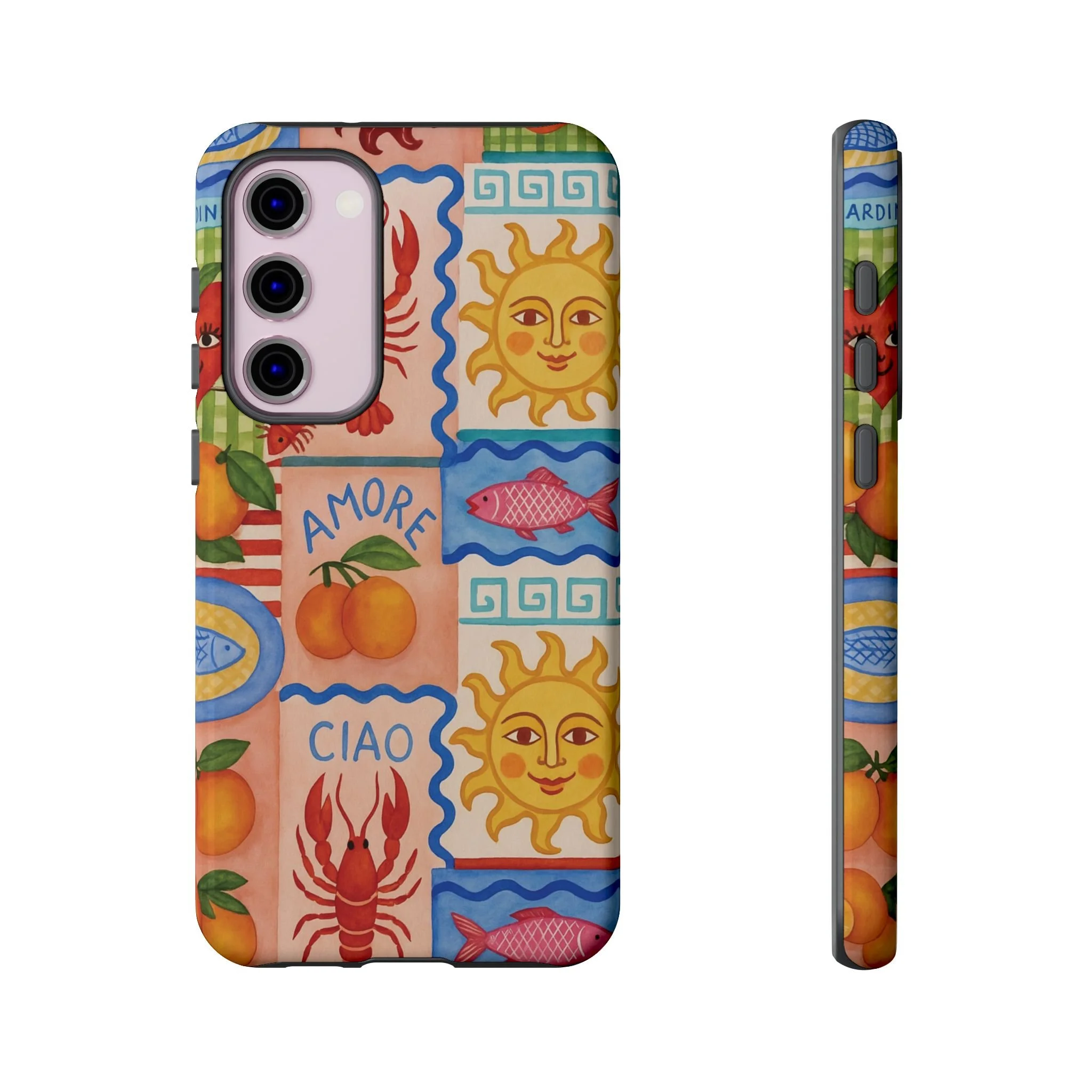 c5a7ad202ca1dc8e4c26e27cb8c500b4