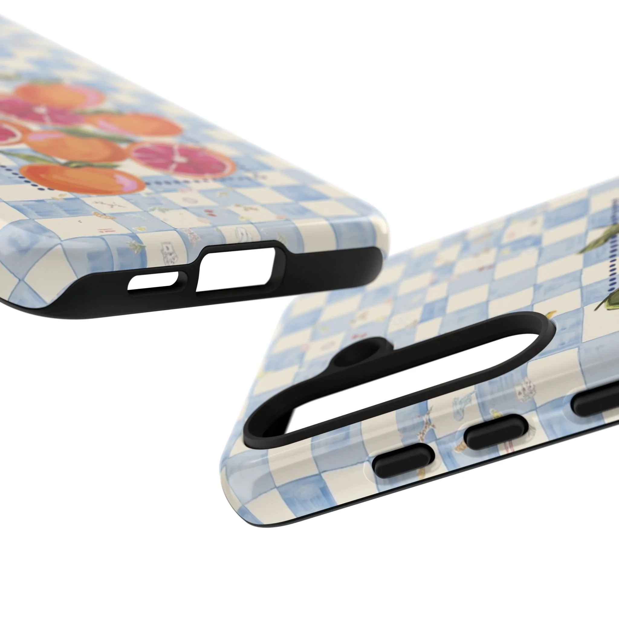 c26b9296cd932f25c22ce1901a6152a7