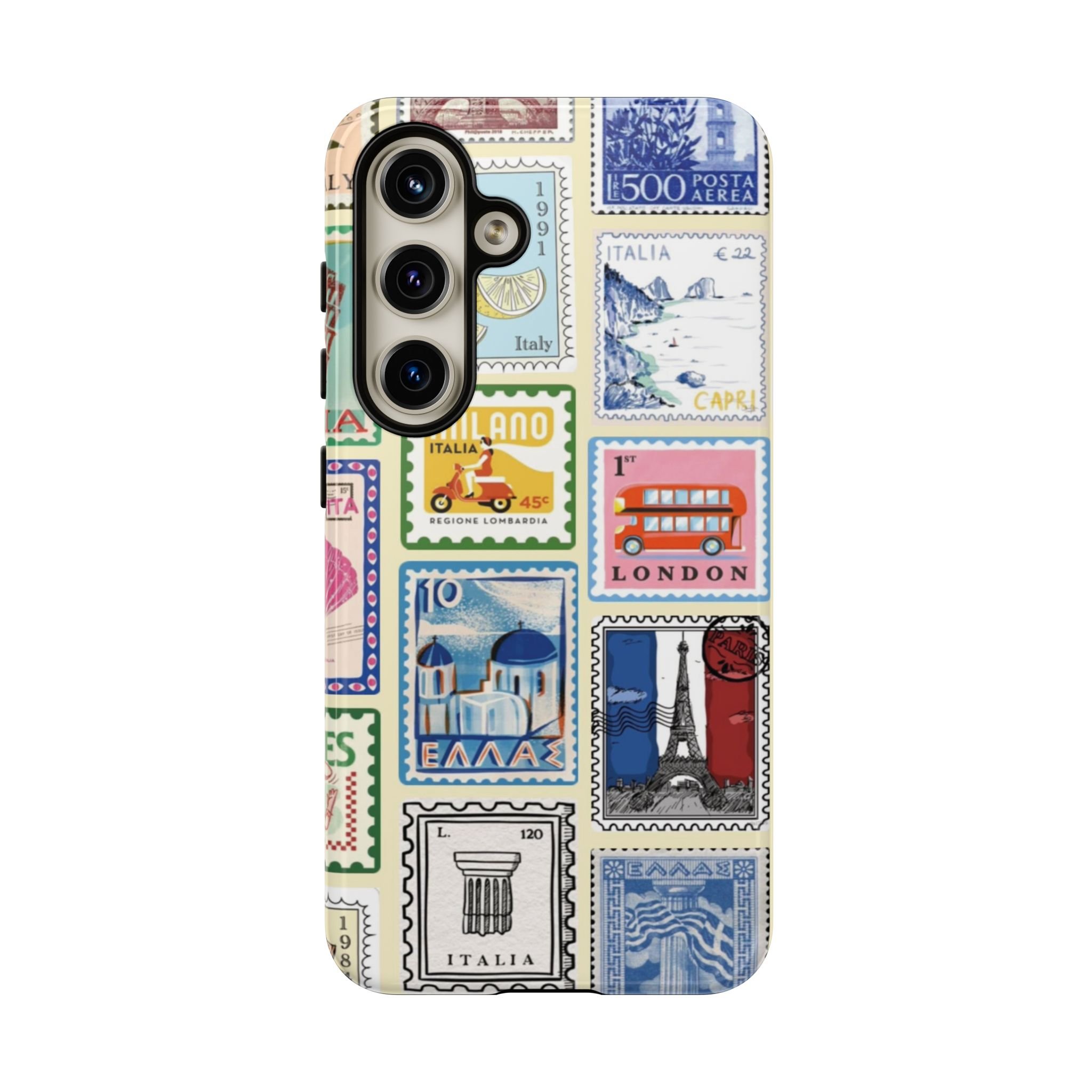 aef0583e66026add50b509aaece57ffd