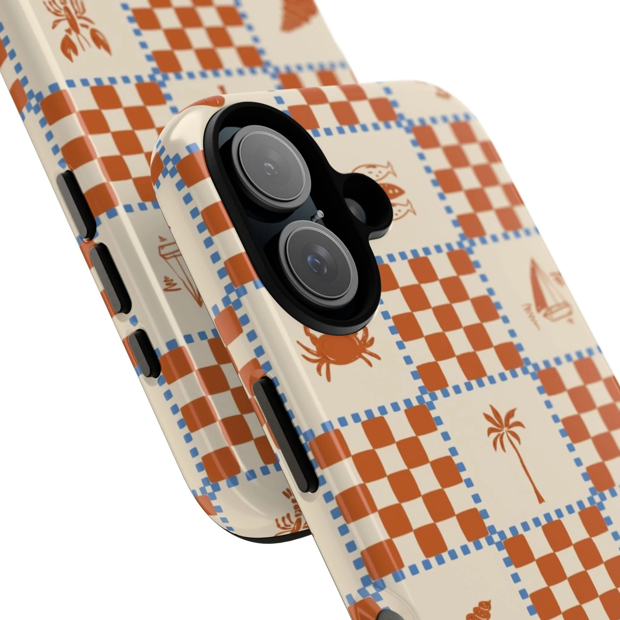 862b44477be023b07020b38b3d070bd5