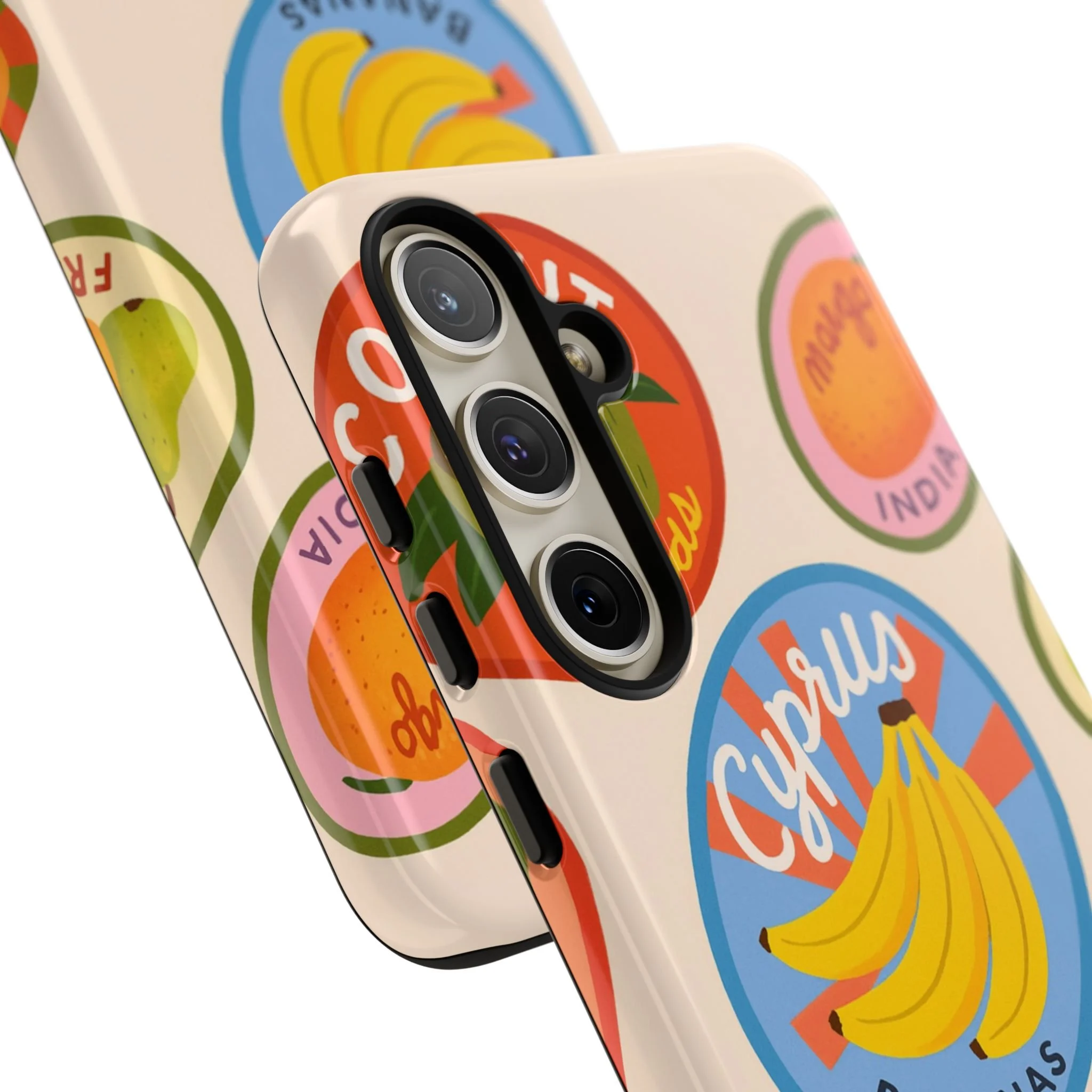 847116029a2fabaebfa60d5dc6c072f4