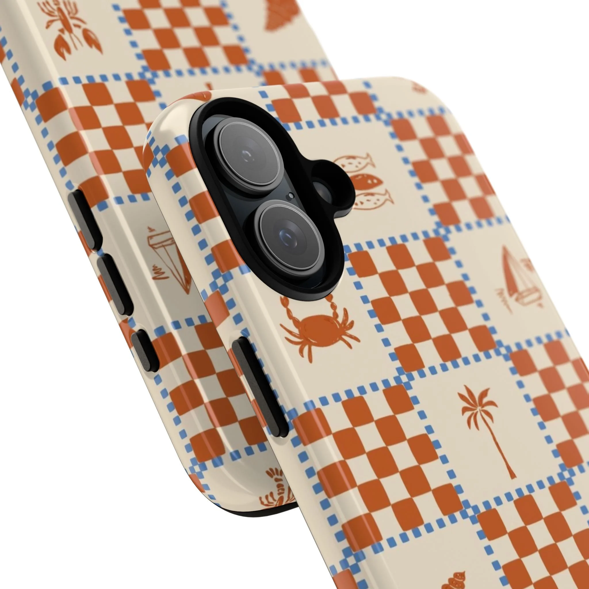 6fd6eba89492ffb8a2ab7d2edf18f0b4