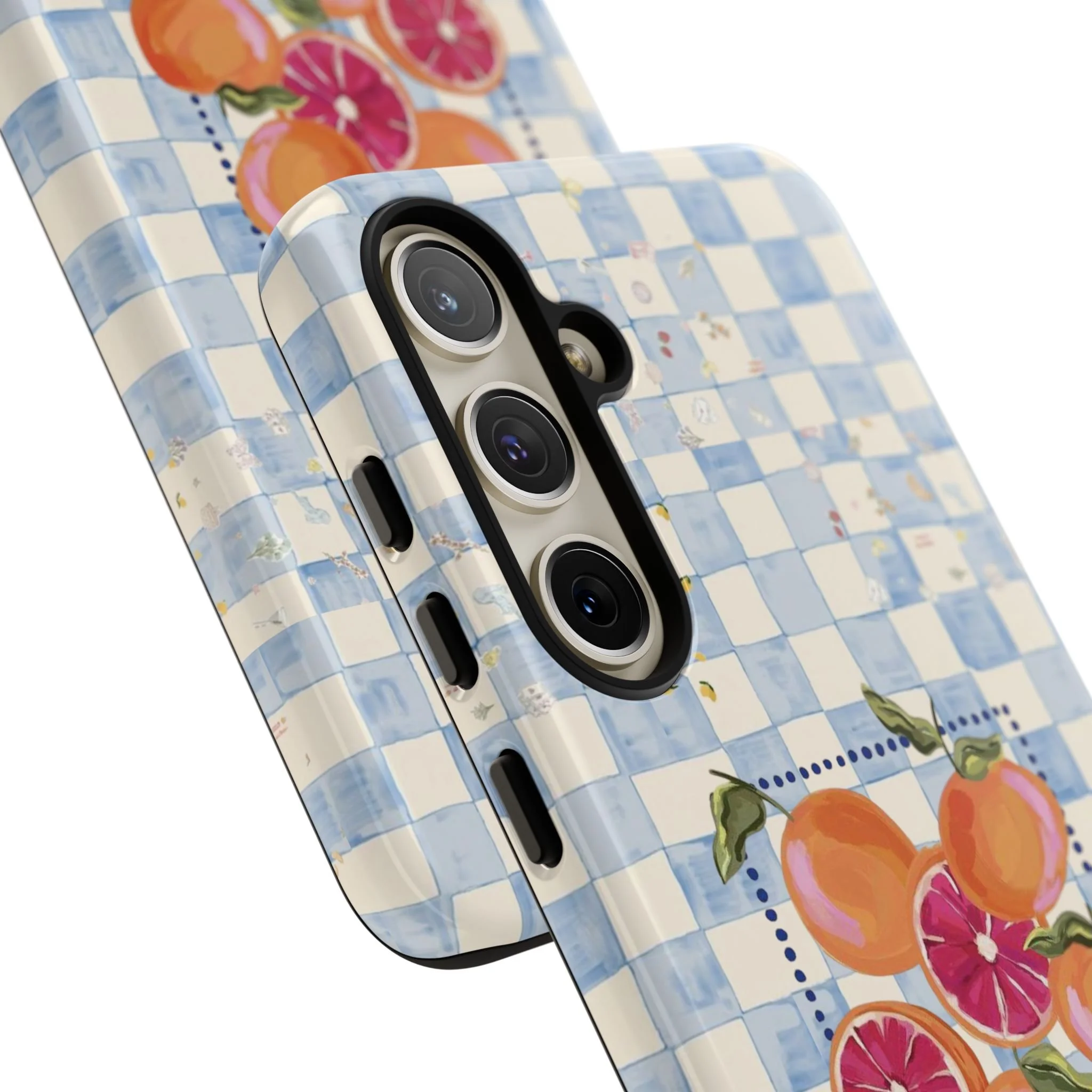 245cc39e8777d9969564c0c9912cabf7