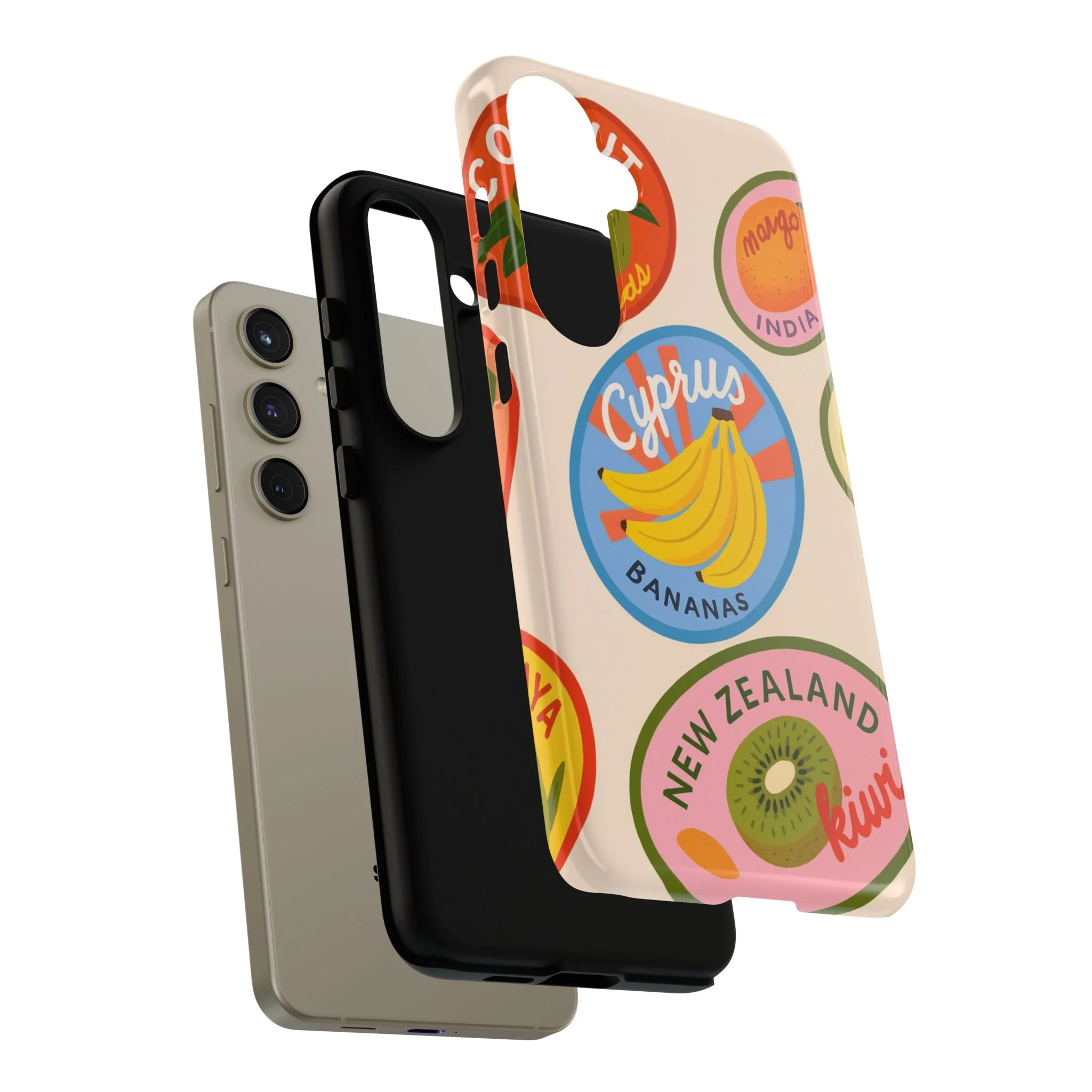 4daf01e92a668017e7591004c77771ec