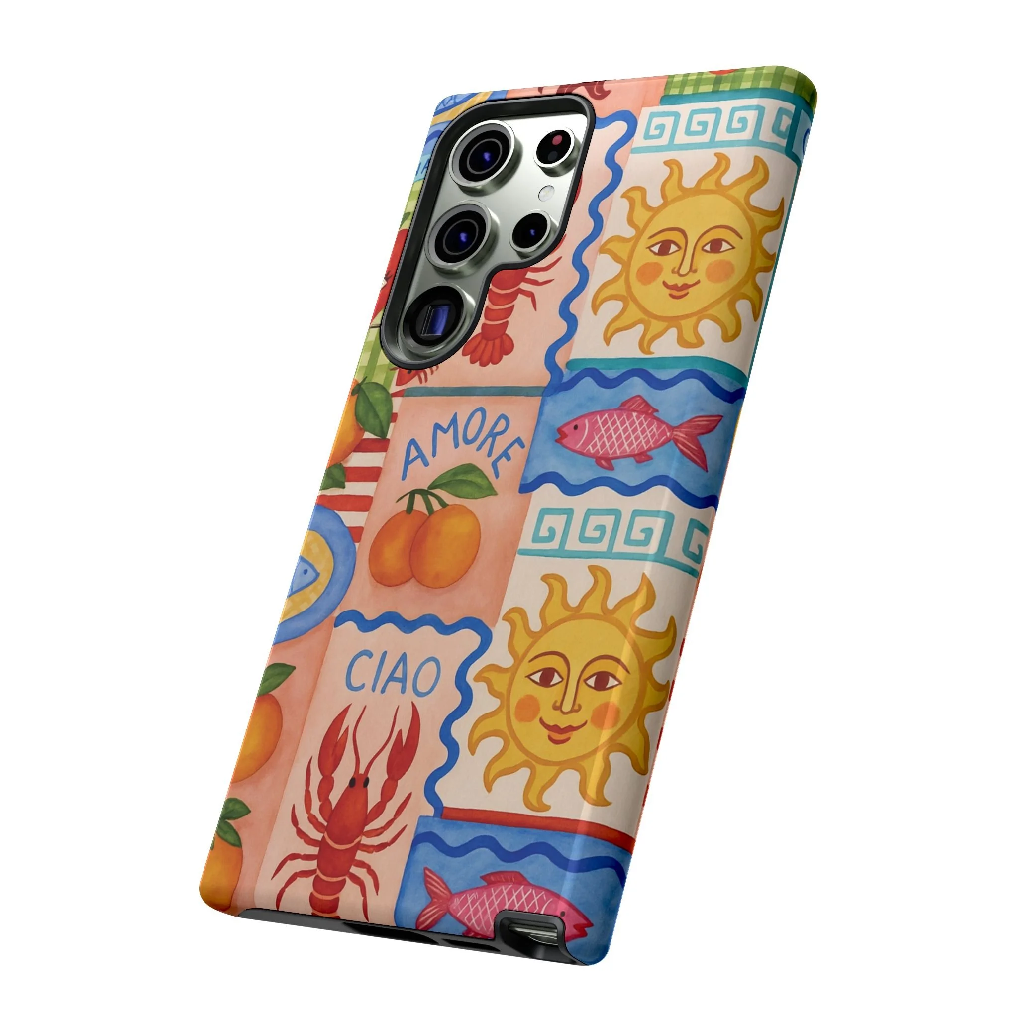 db4f383bf2d523bee9589392d09a590a