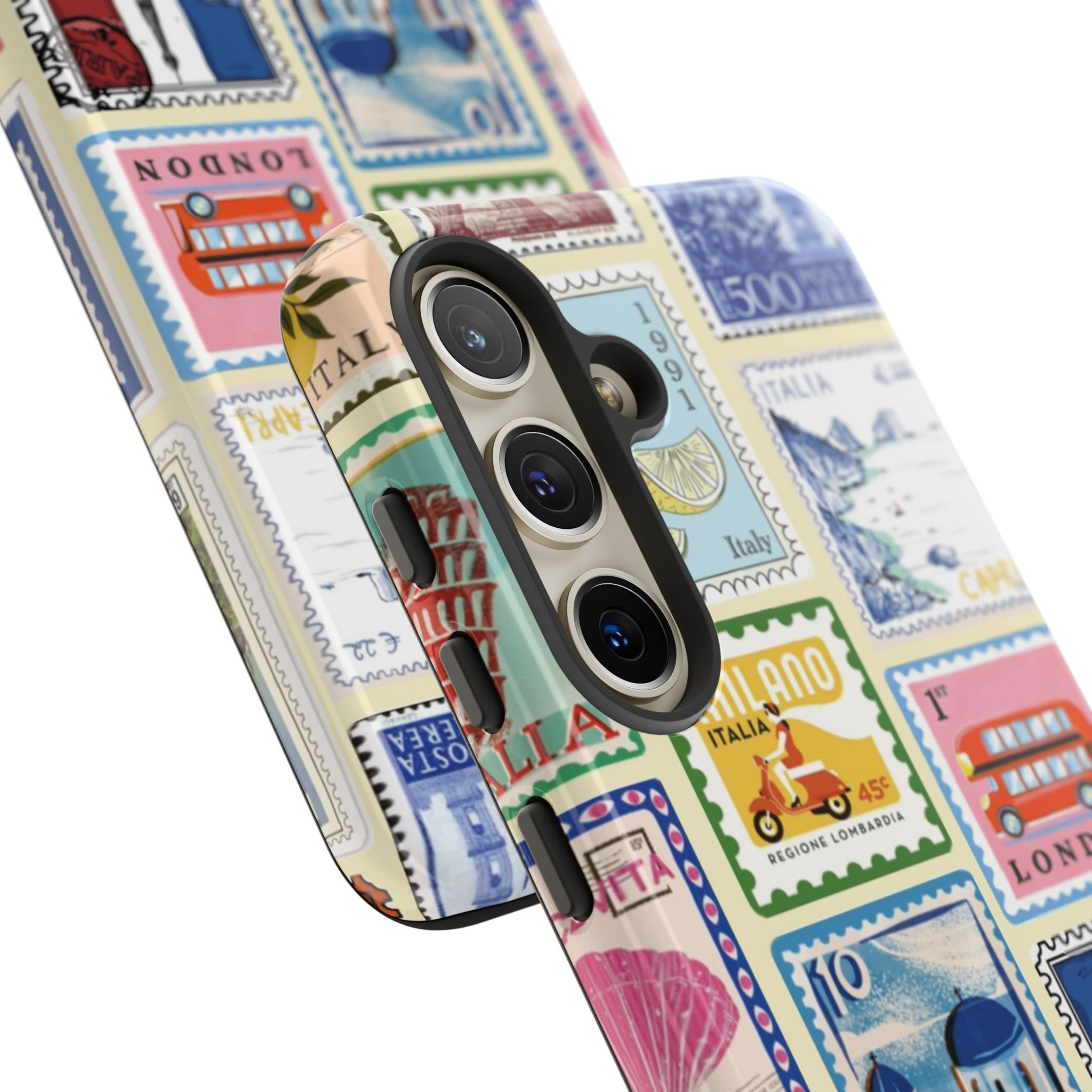 8d231088a9ef06230aa8775f94317951