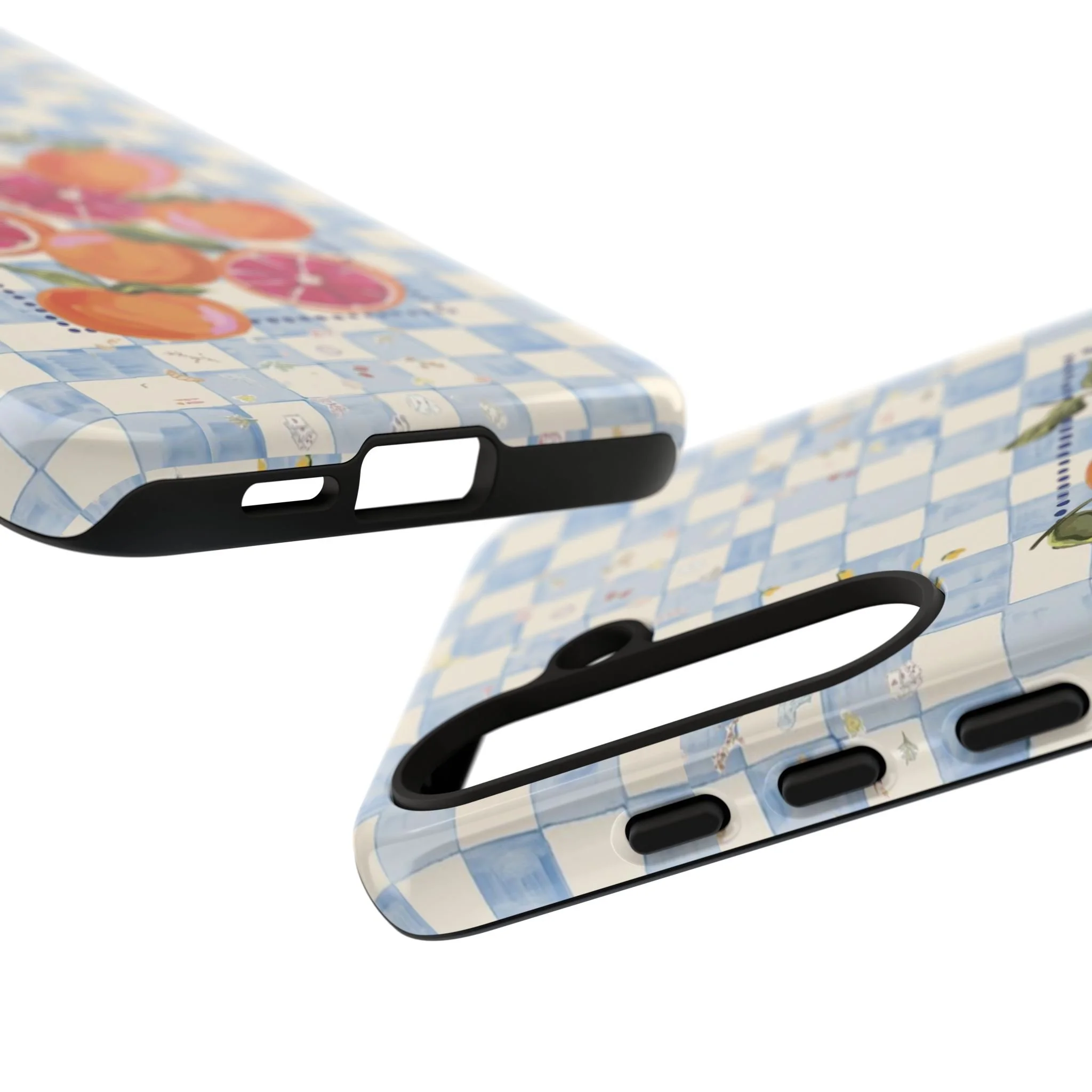 7056ec5f1e00488393a368888c9f144d