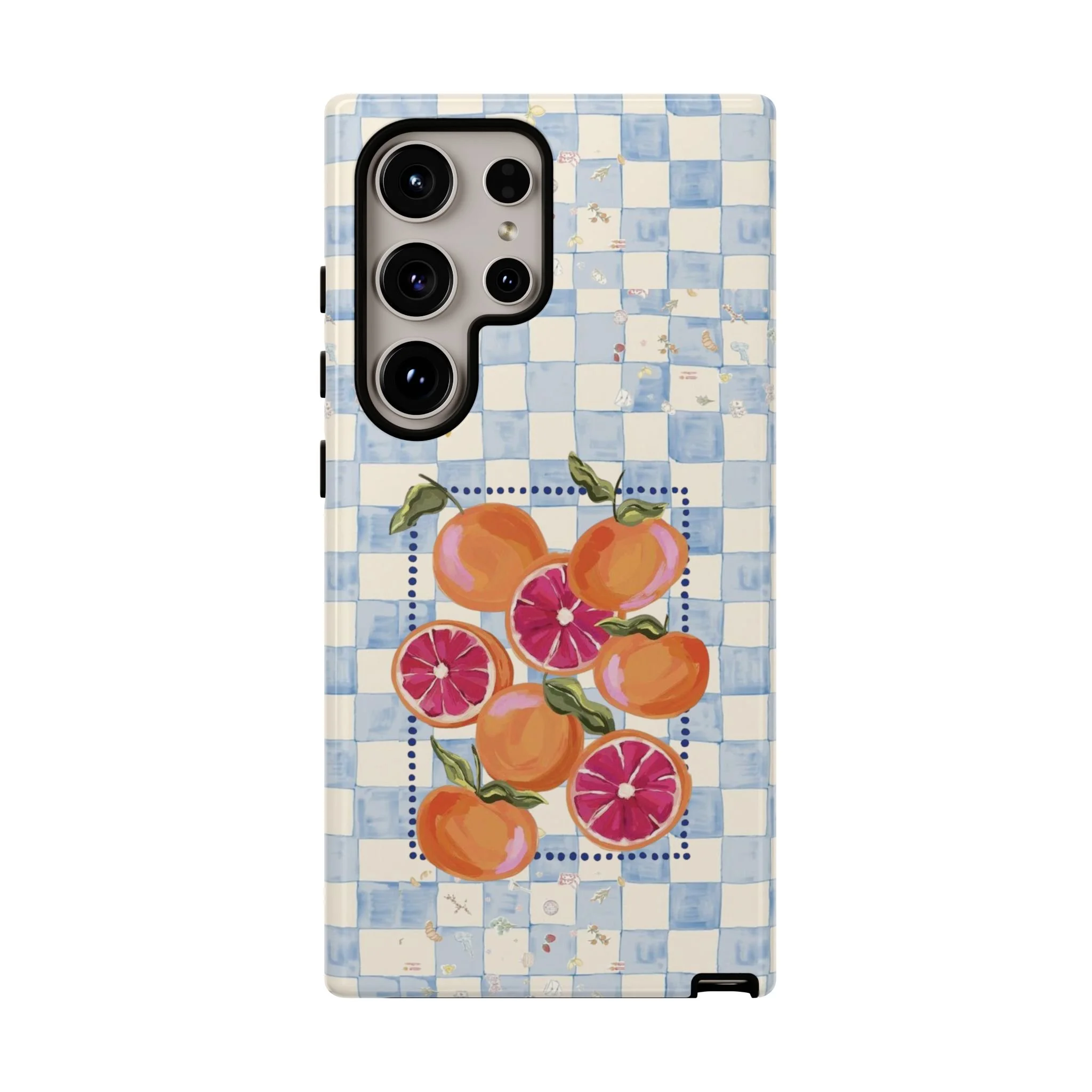 578d0658132e2a0afd1ac806153ef06d