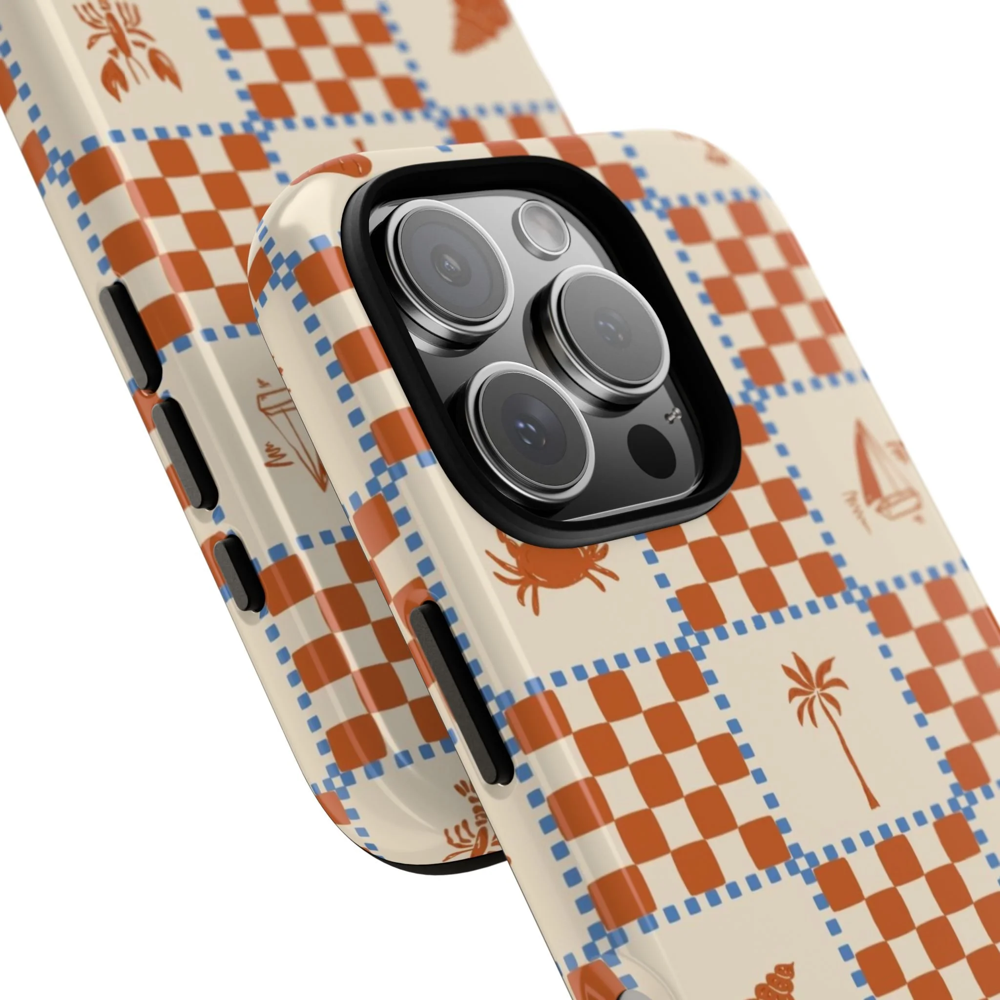 9c250e1b8cbeffc3b2d89863a38fc309