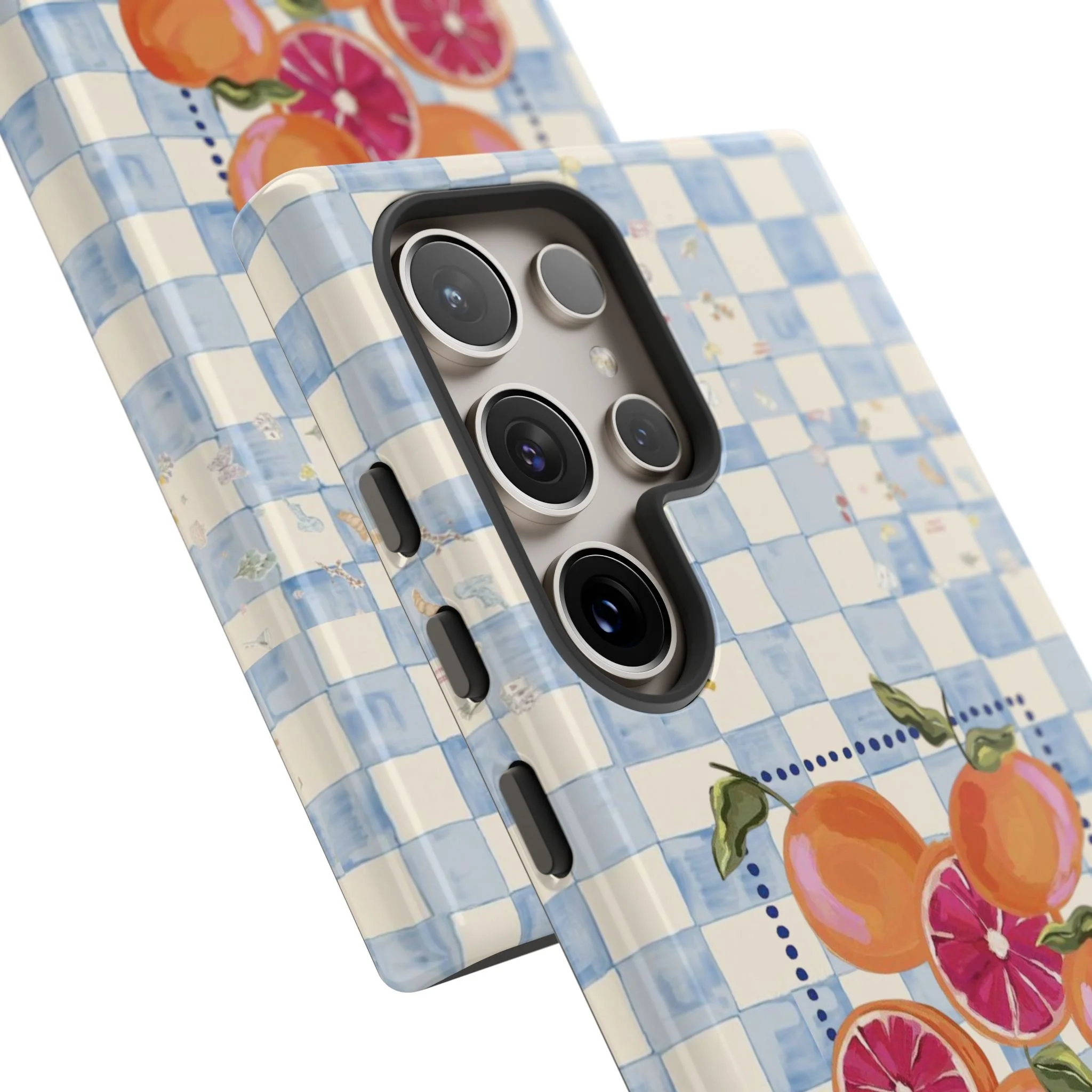 bcc9e769edd9b15e7e28148a4a183aed