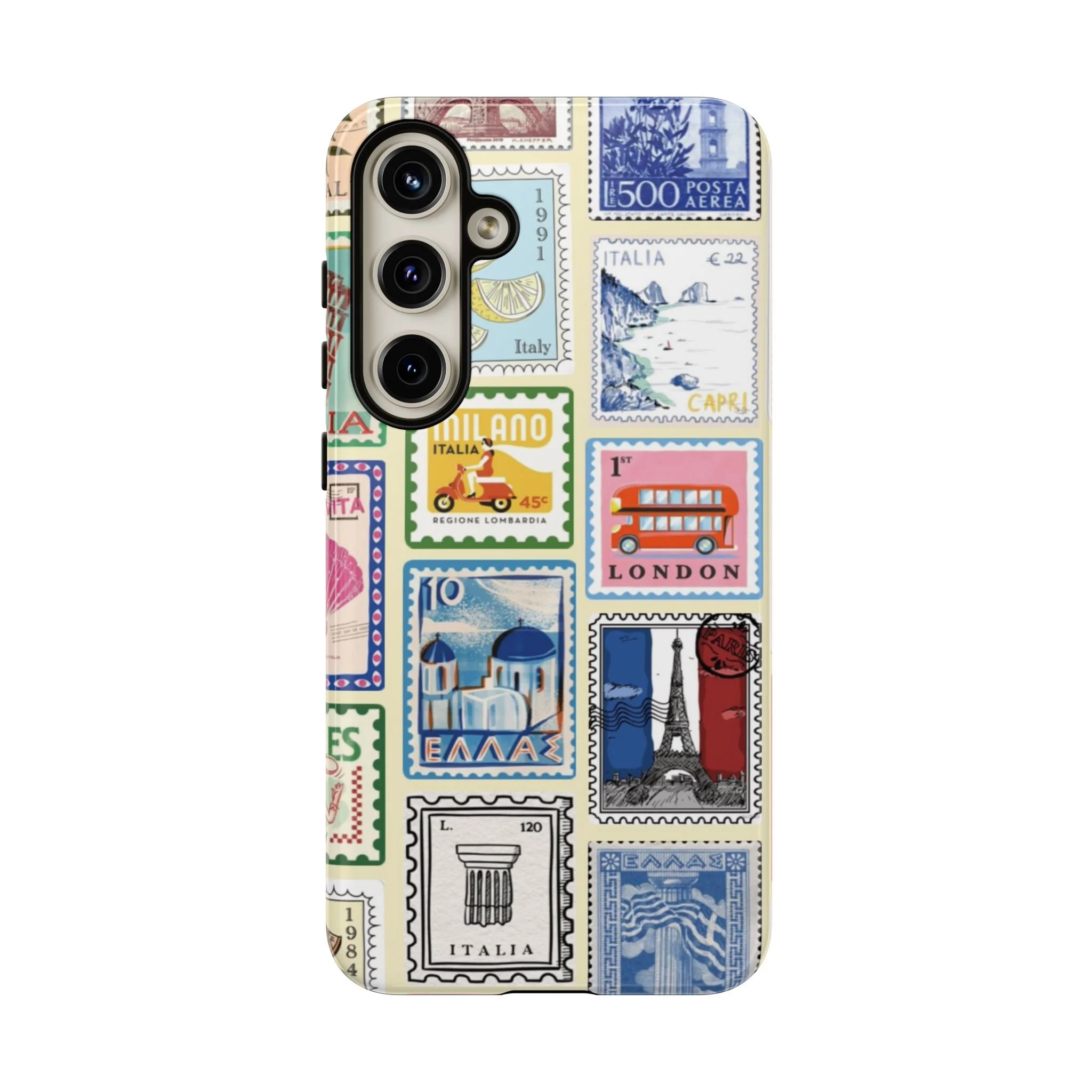 97079e06d68daf5c42a0f7993e148dc6