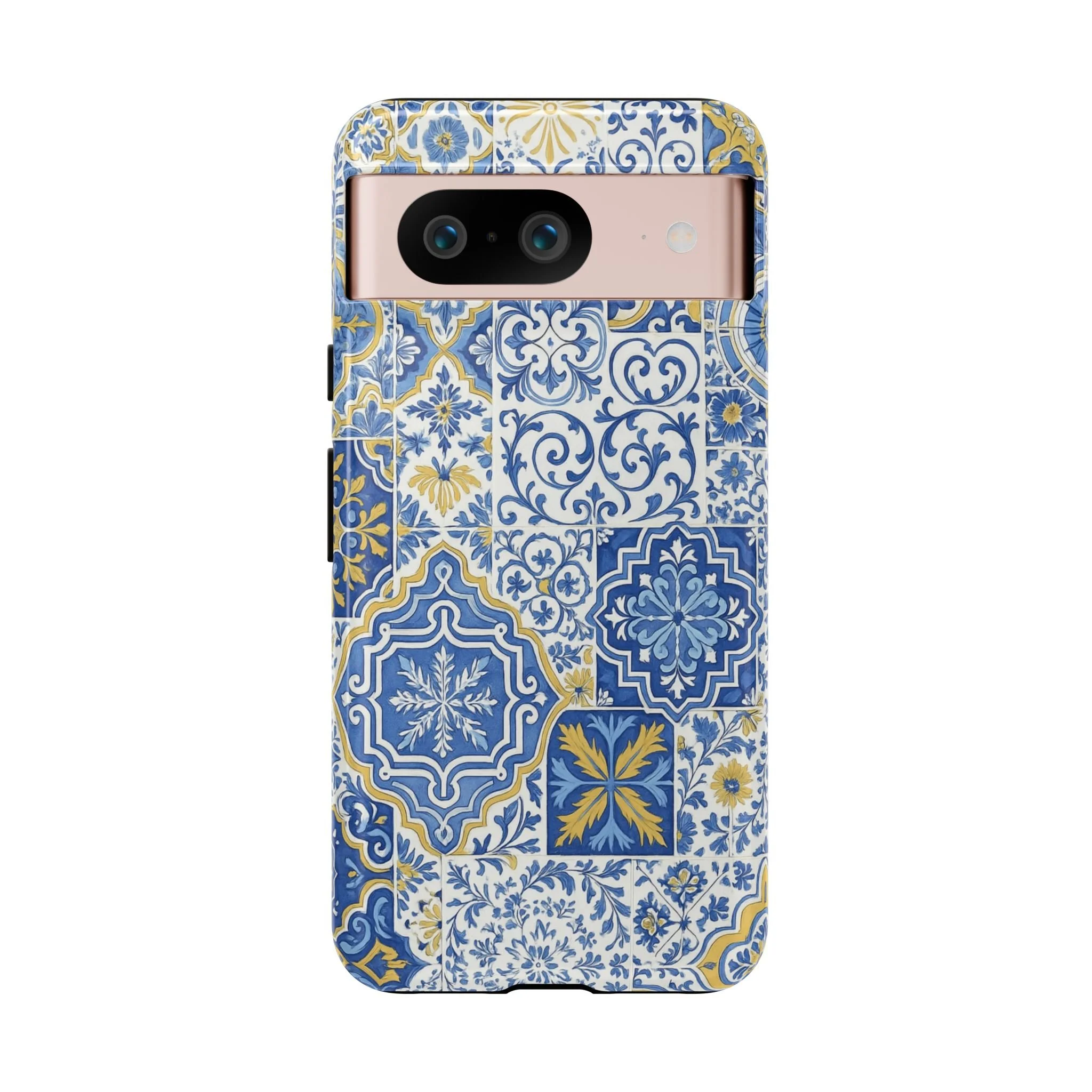 ce8989cd5c84780e506a8c8f4e3b3727