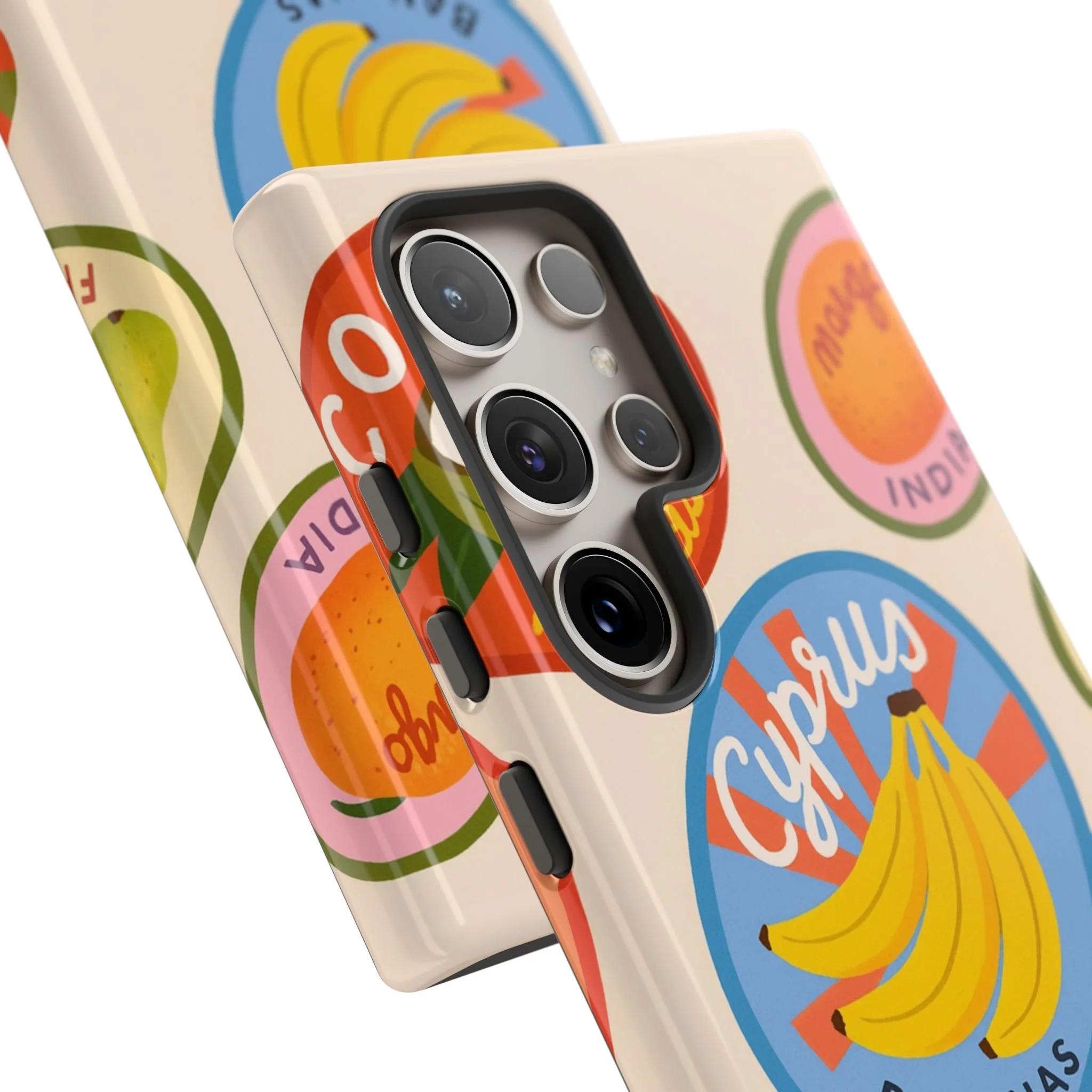 d5bb216922ad4454683a4c2faf133d1b