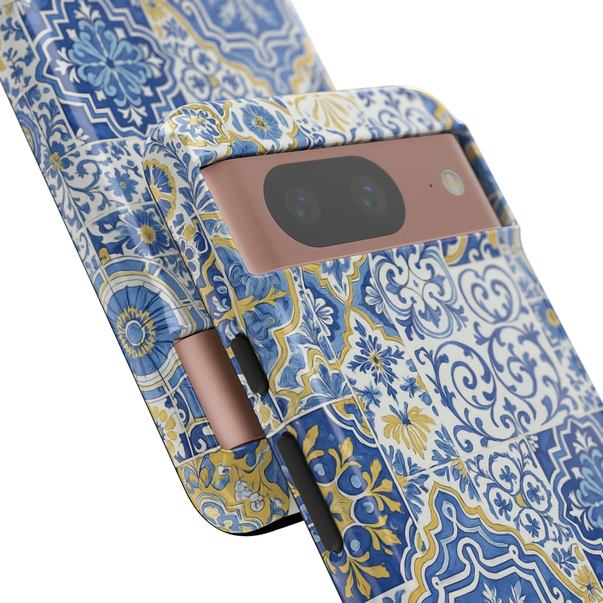 9c36f14d17bae8777856bde8c5340cdc