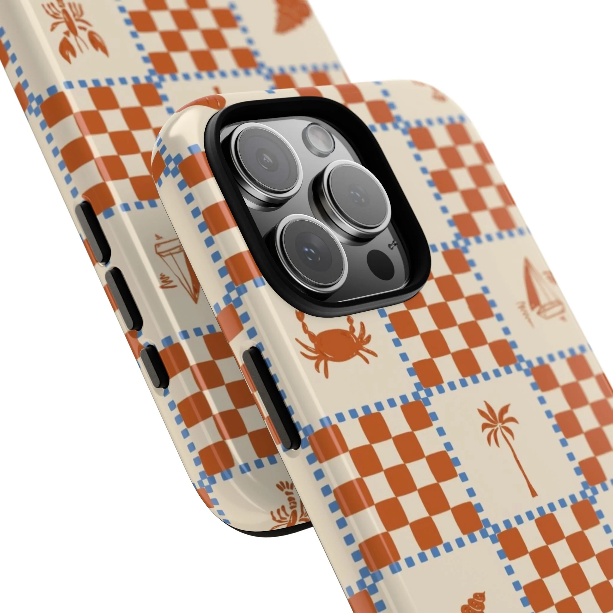 0661d6e6adfd19f680b86d60b97ca12f