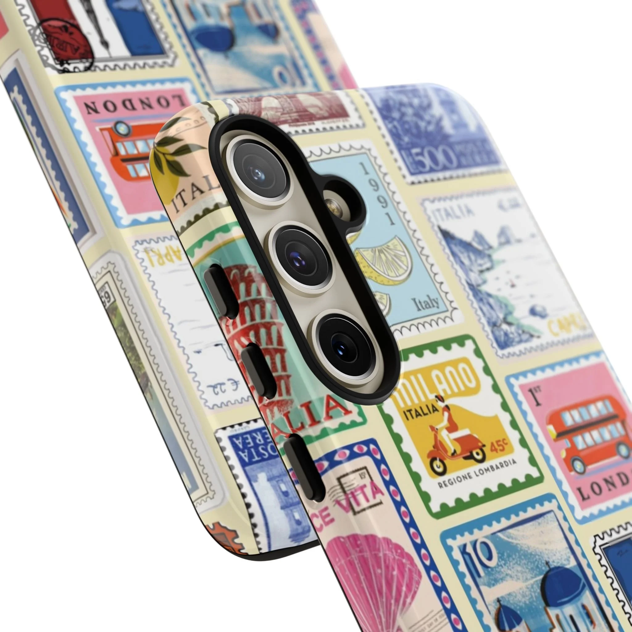 953dacce13c642dc55a0e2a83c0ba41d