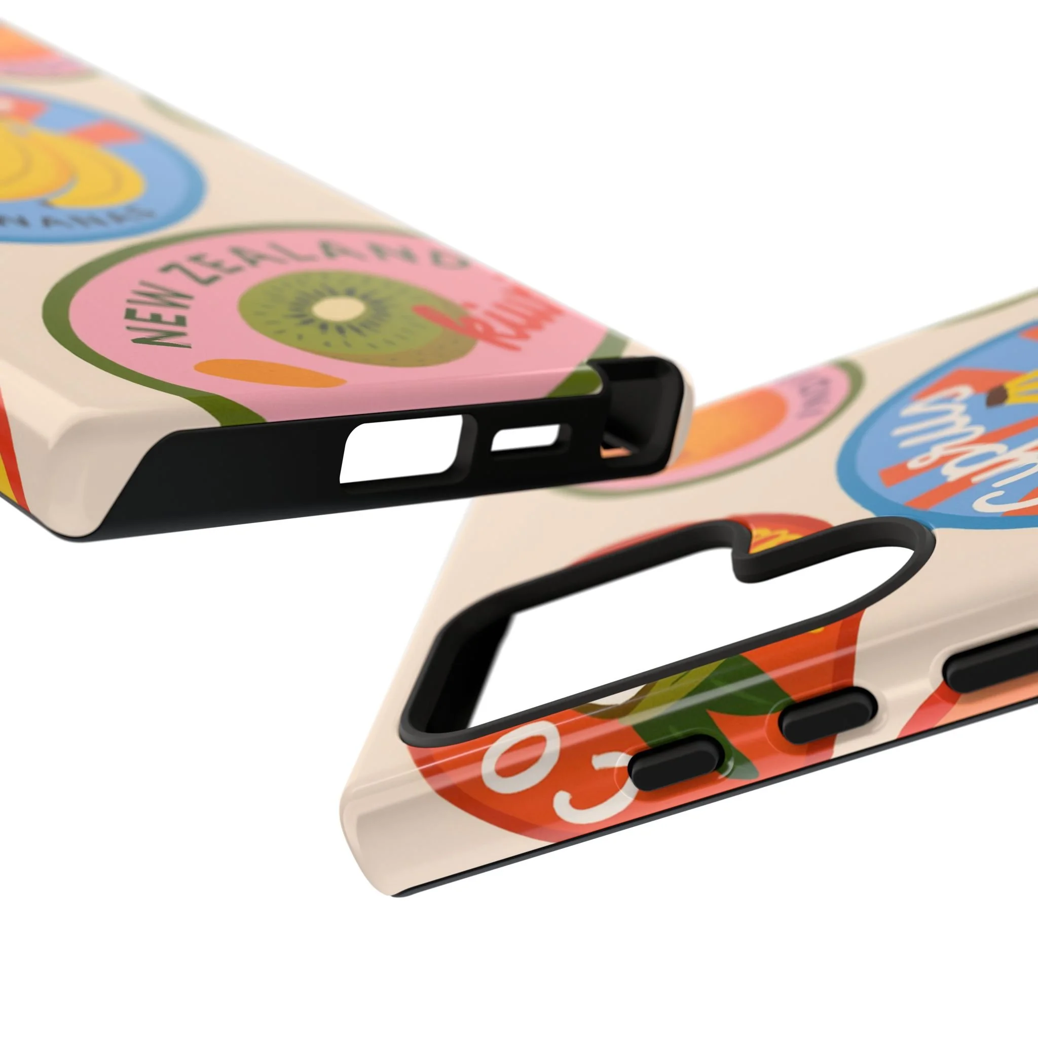 07e1da9247d28301df1e33f7a721a650