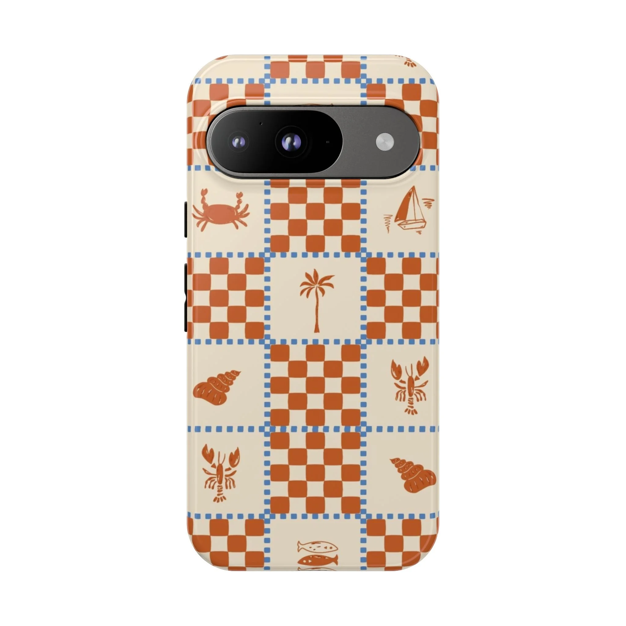 6f30fd434494cfd12b2d88f5363de0c7