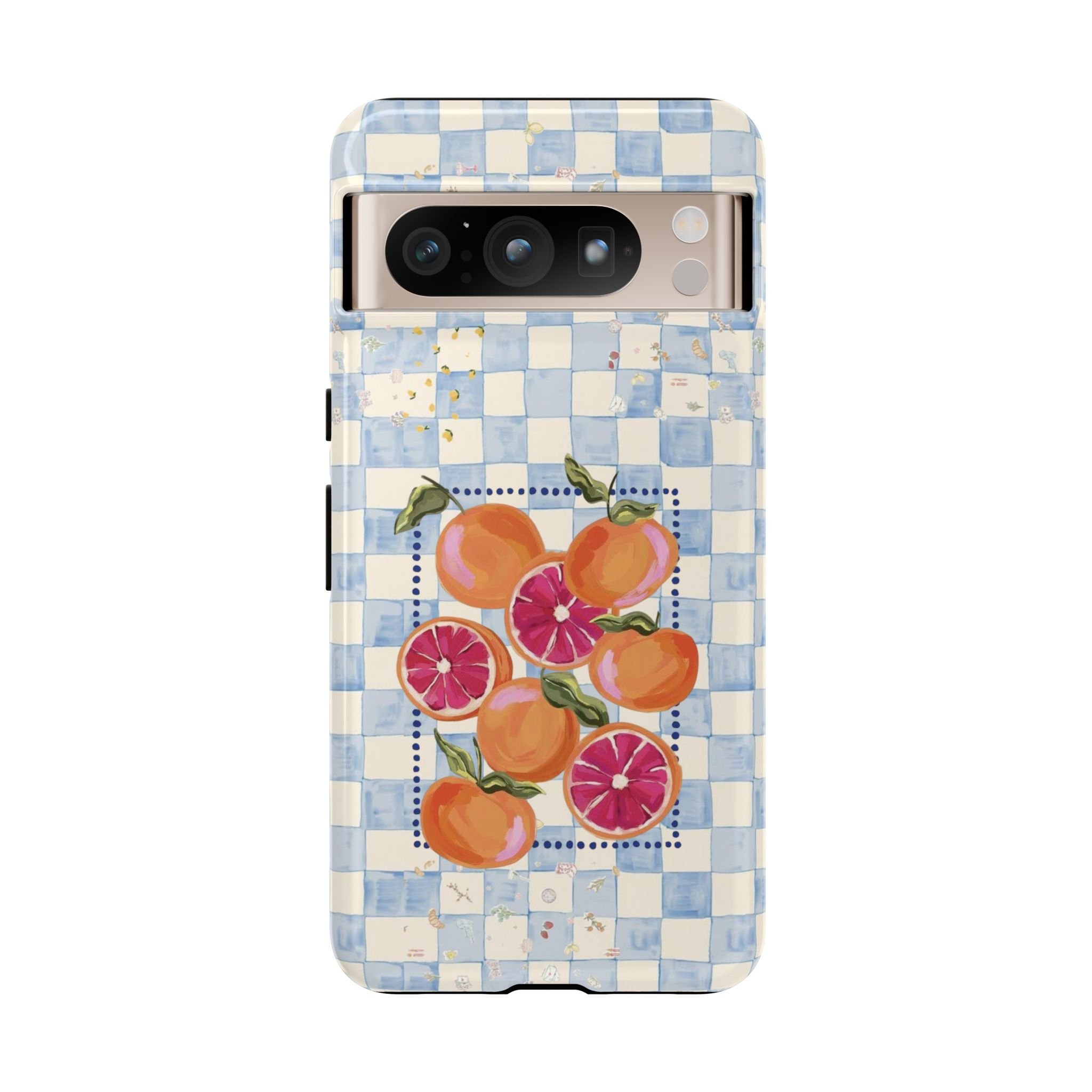 9972142f4bdb25e3ac01db37e3b20e56