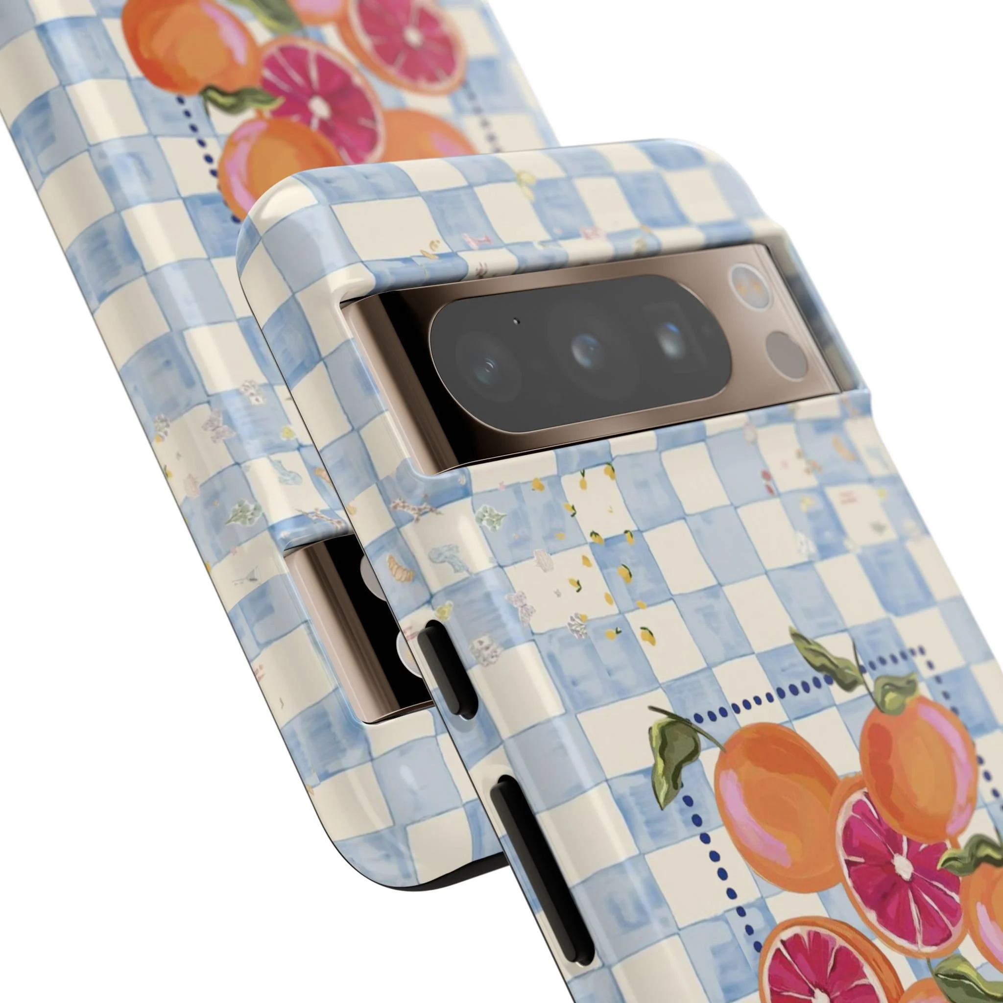 3573c62613de60e18b9335a28ea1182b