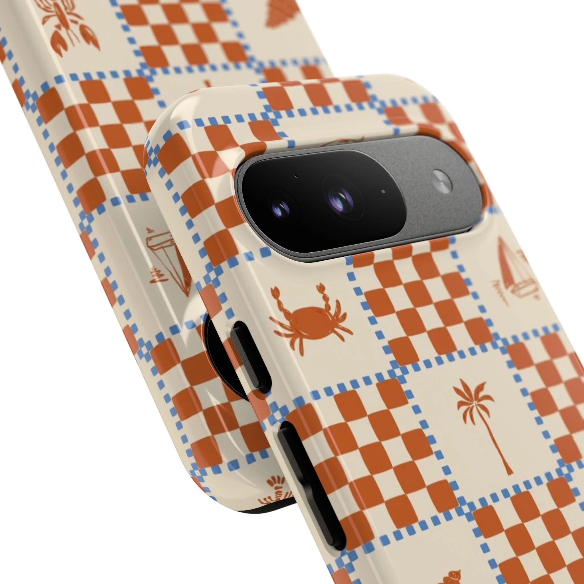 06c95c603116c11345c3fecf7d8f97a6