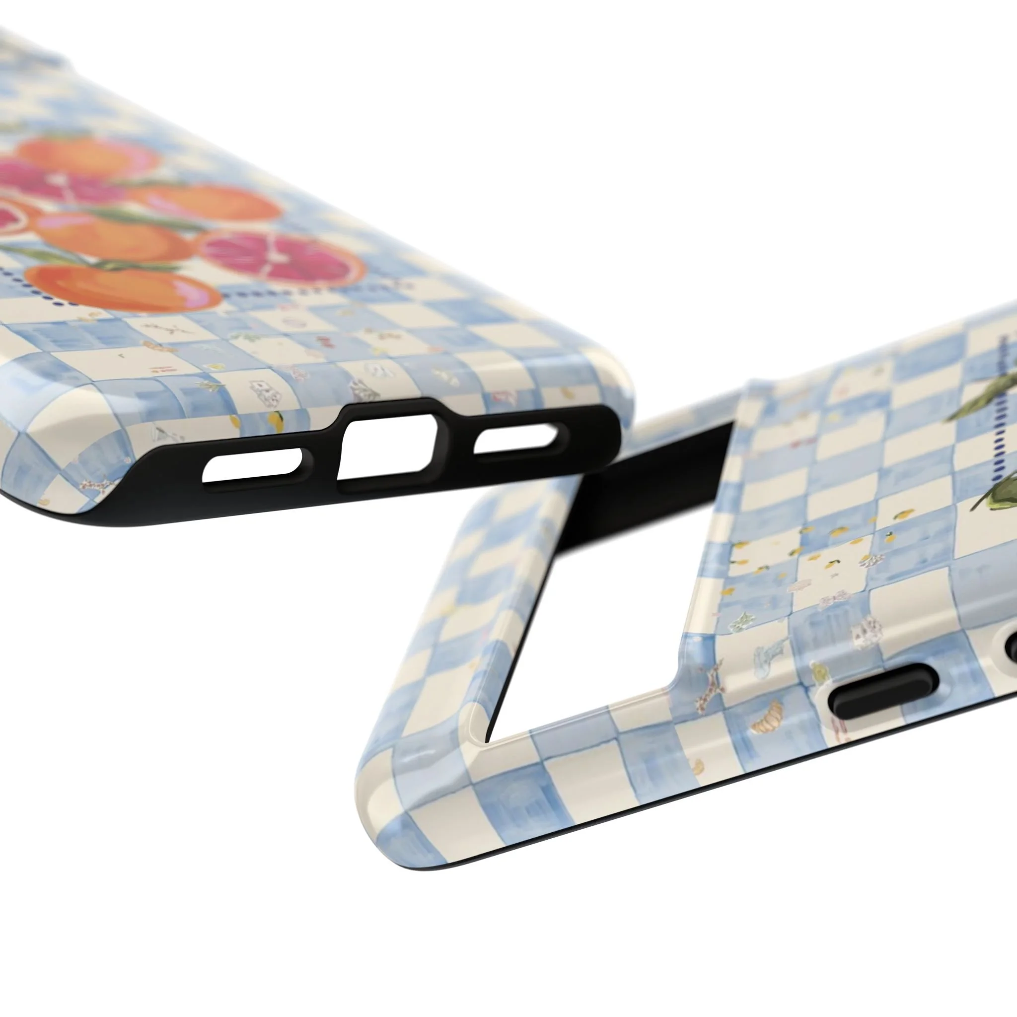 ad5f4acba9774e2a5100178ec3e11fb6