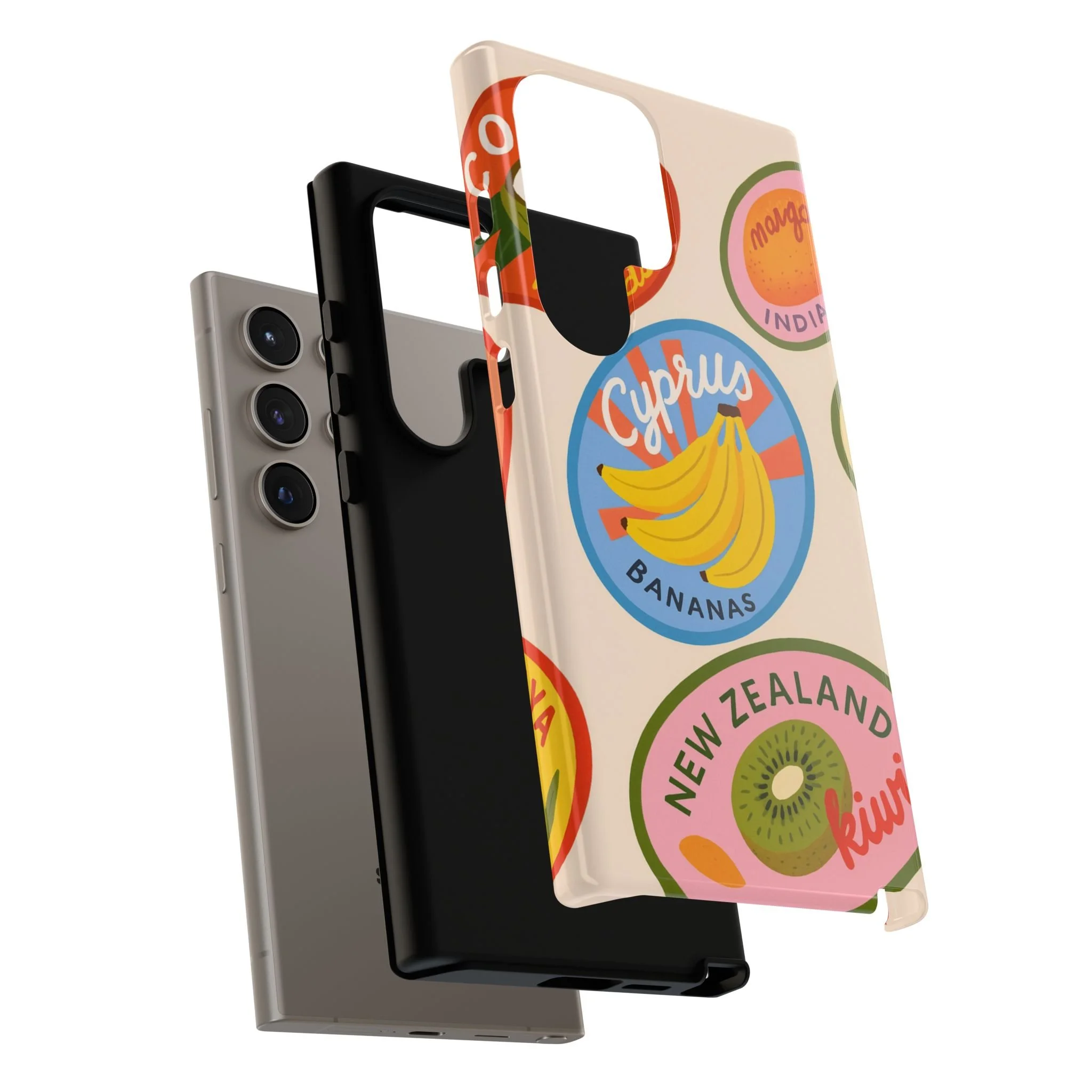 75b213cf24dce7e80459bc217a84d490