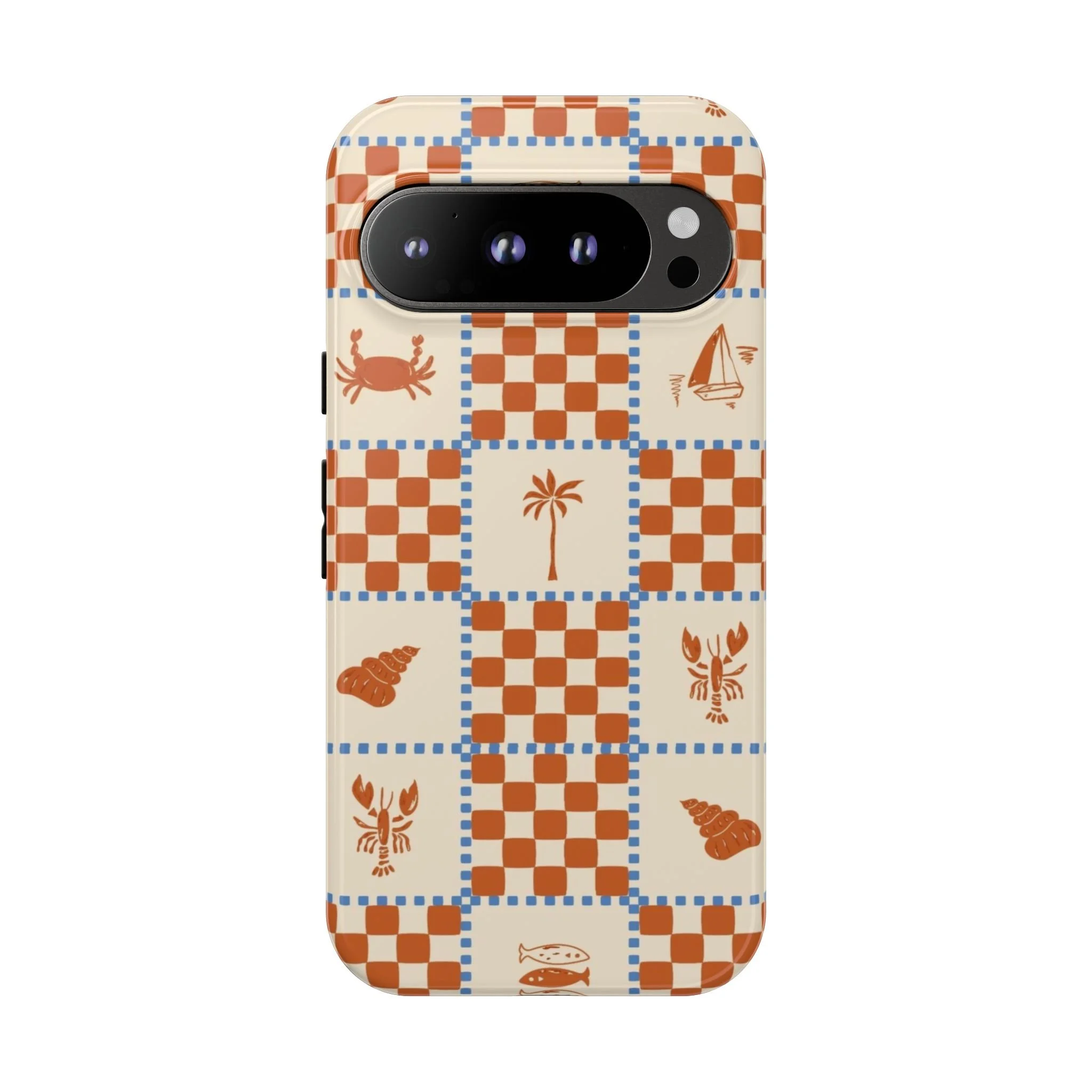 1d0dff9f1980304a54570ef7b12dcfd3