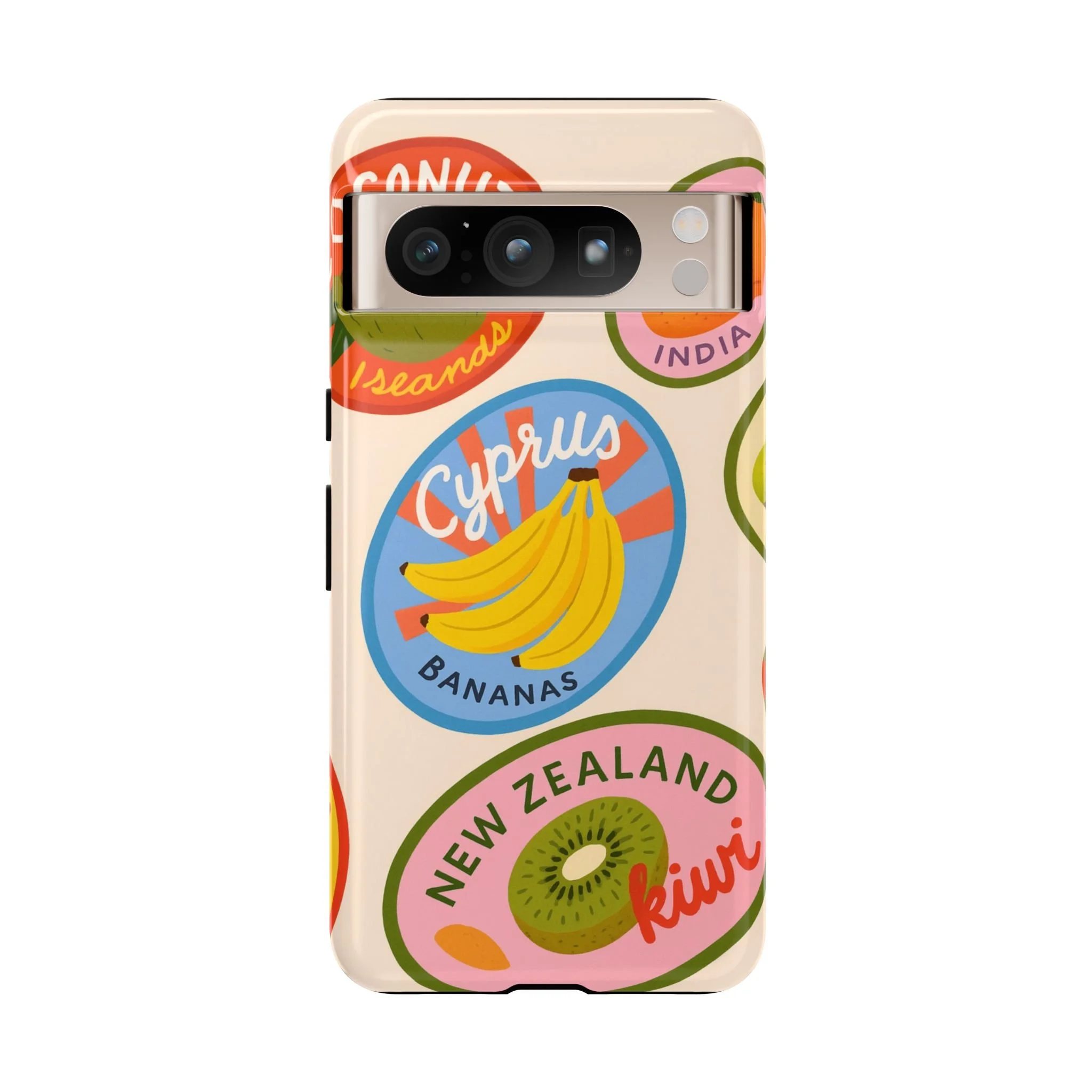 fb75f18ac74e92f6c480d2faecd800c9