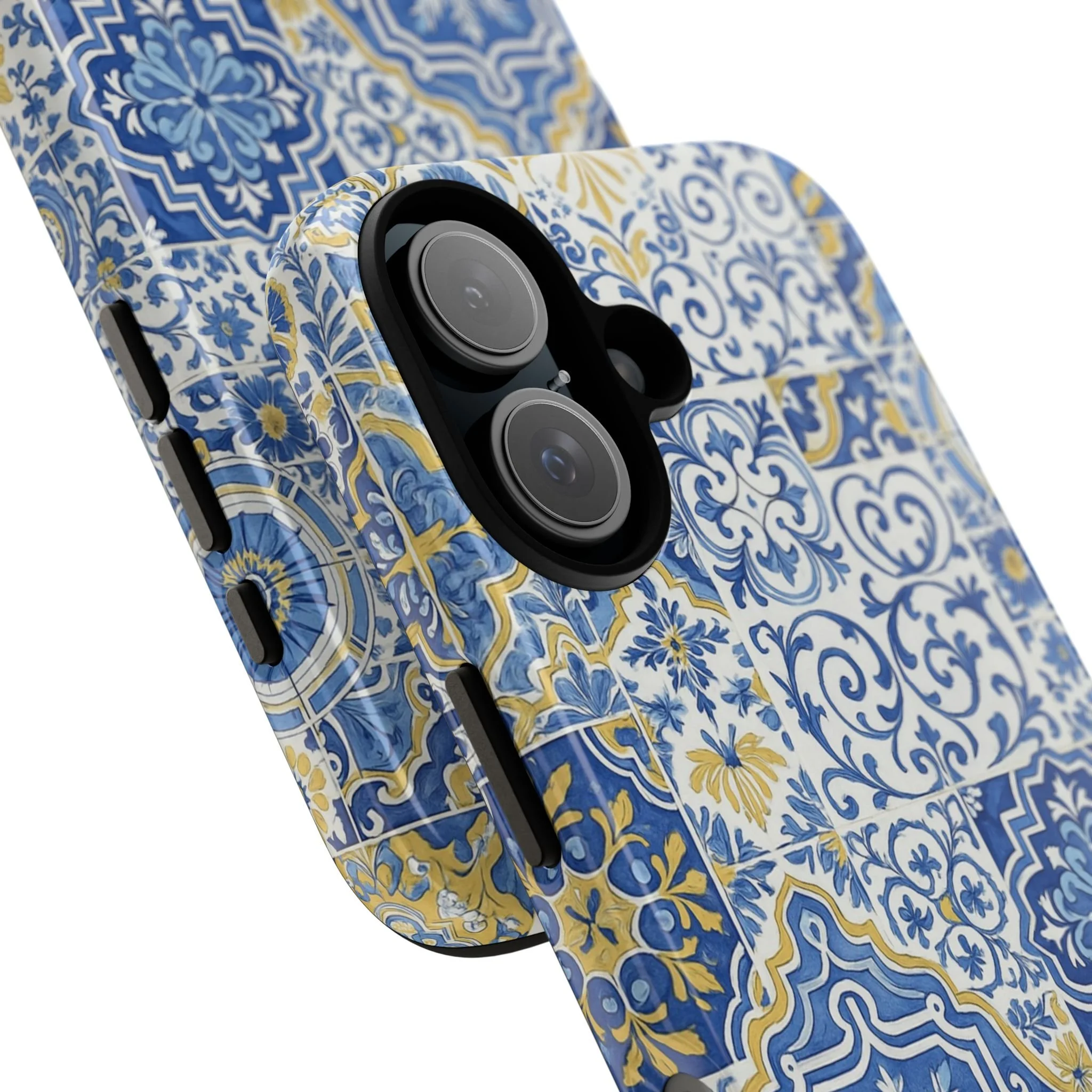 f39bf26fa3c67fc1212626c83cc42c53