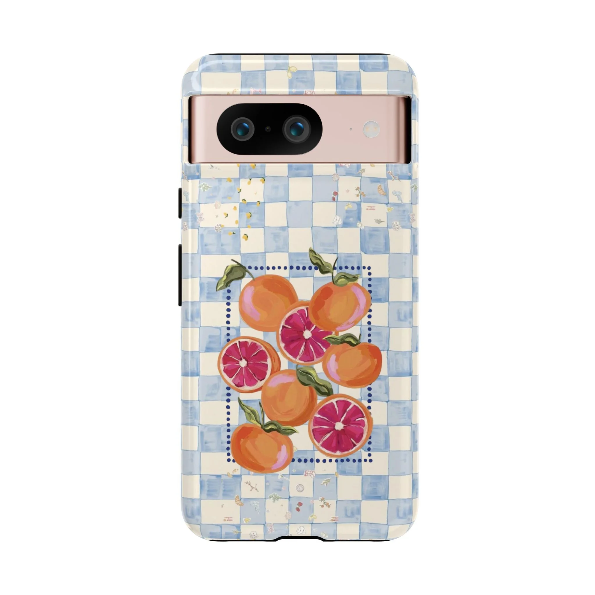 87f7e2d20d433b1939a84972aef82490