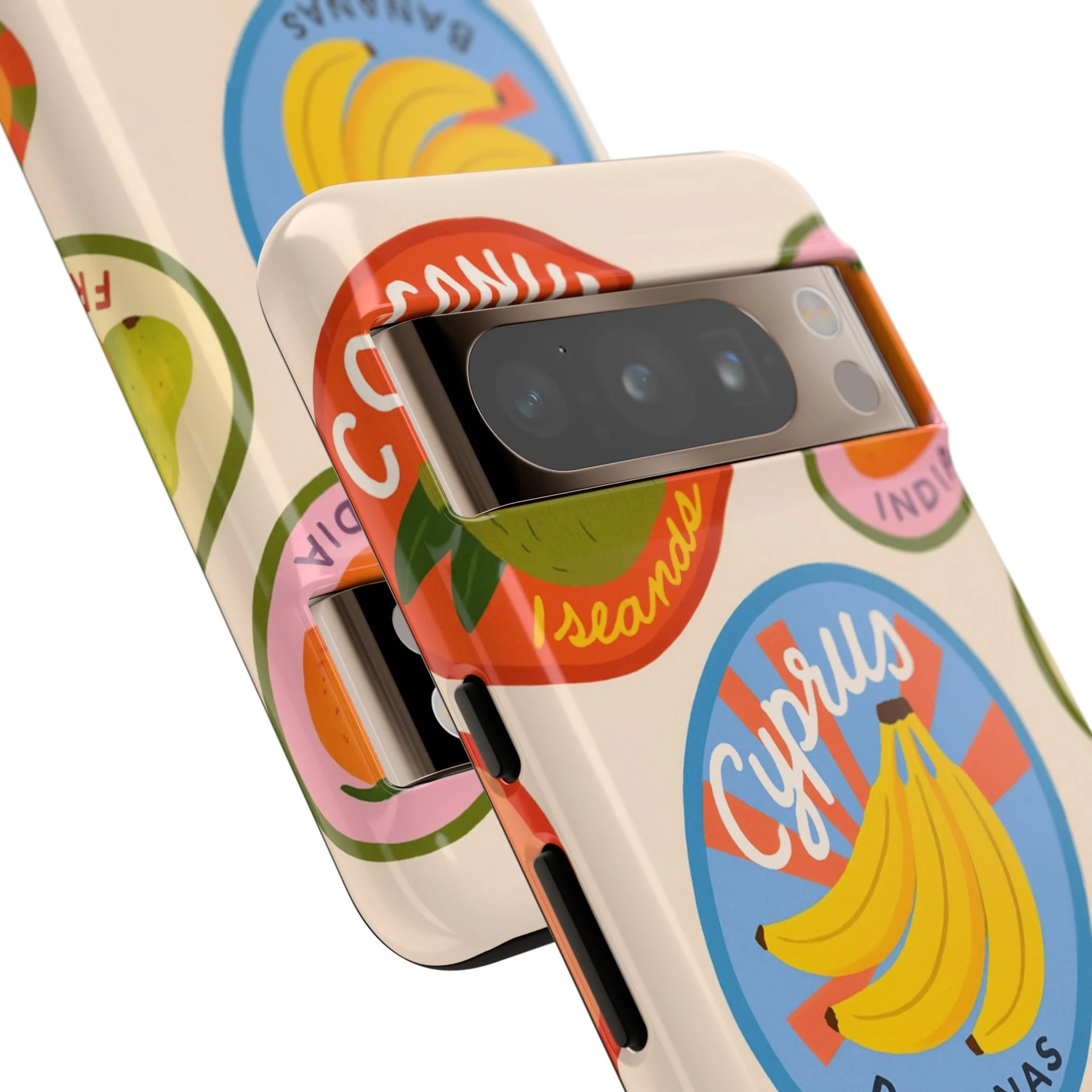 6d547c3be2e68711230b777f318fe83b