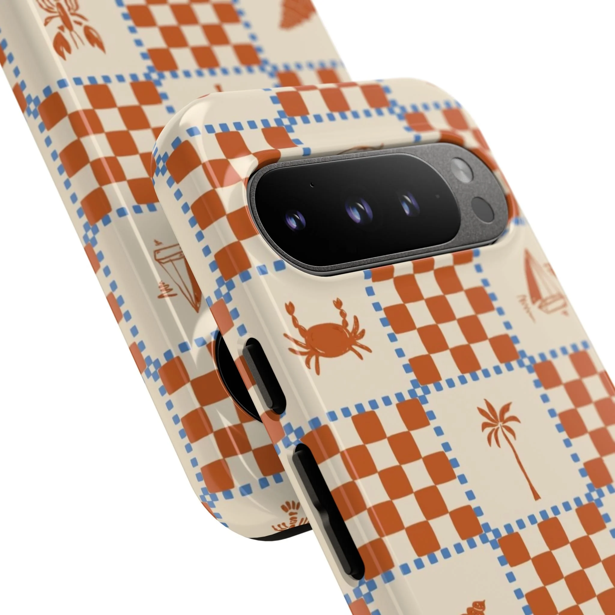 3fb05693b38e0d788748f6ab2a70f59e