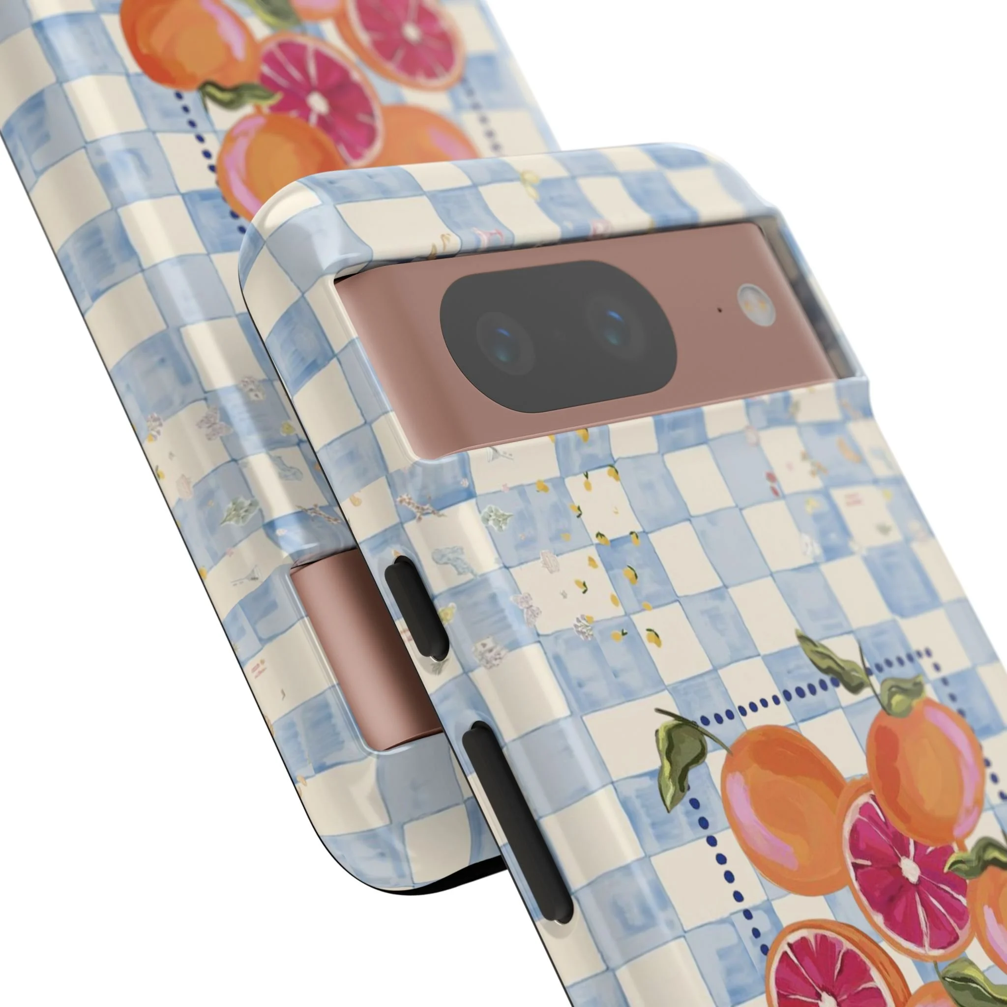 3ed342eeccf370e4d6daba243cab92c2